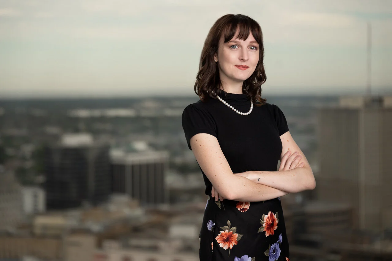 new-orleans-executive-headshots