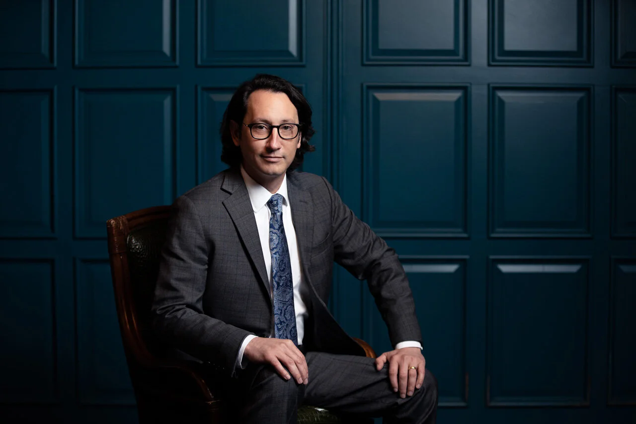 forrest-cressy-james-LLP 2