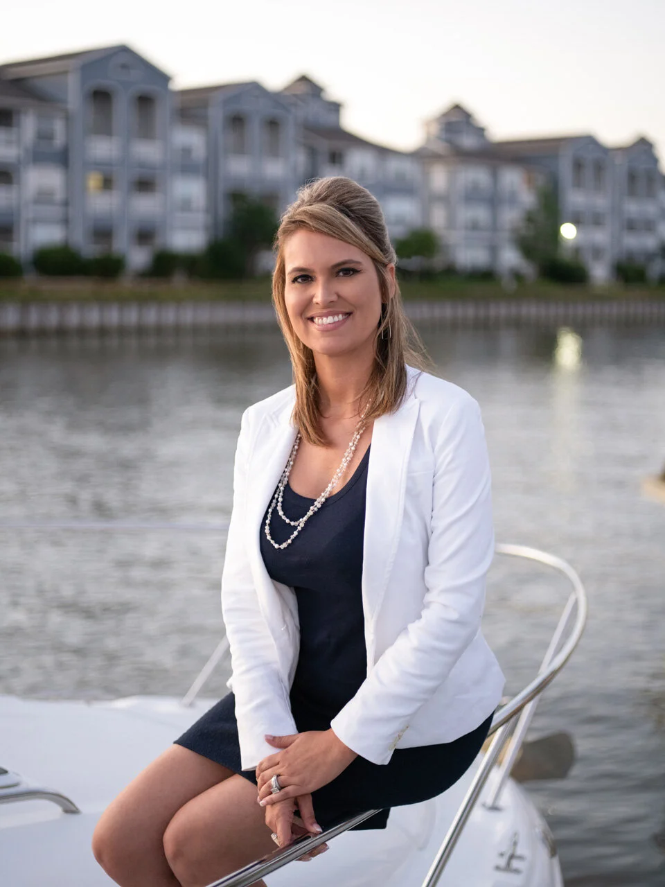outdoor-lifestyle-headshots