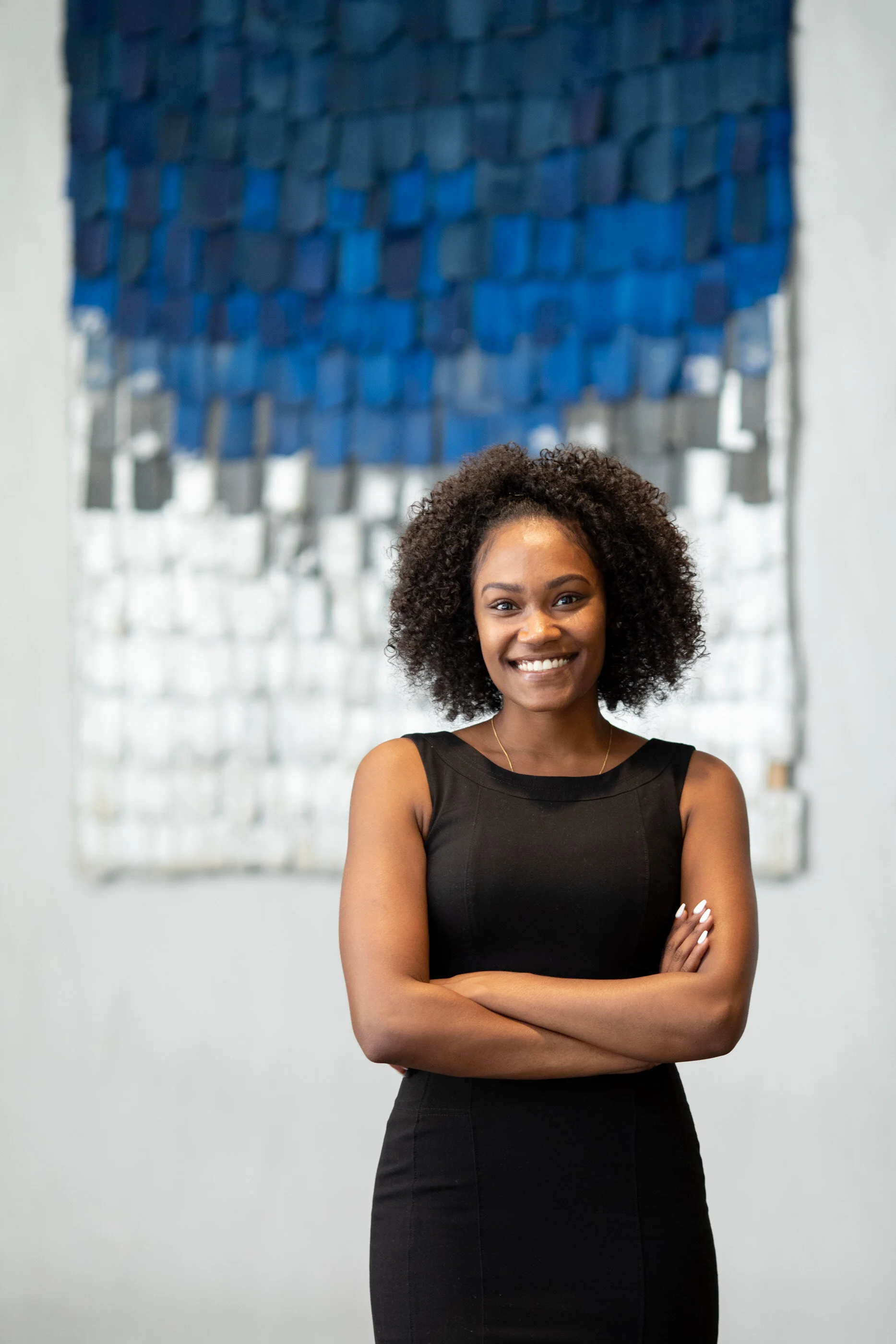 professional-visual-branding-new-orleans-photographer