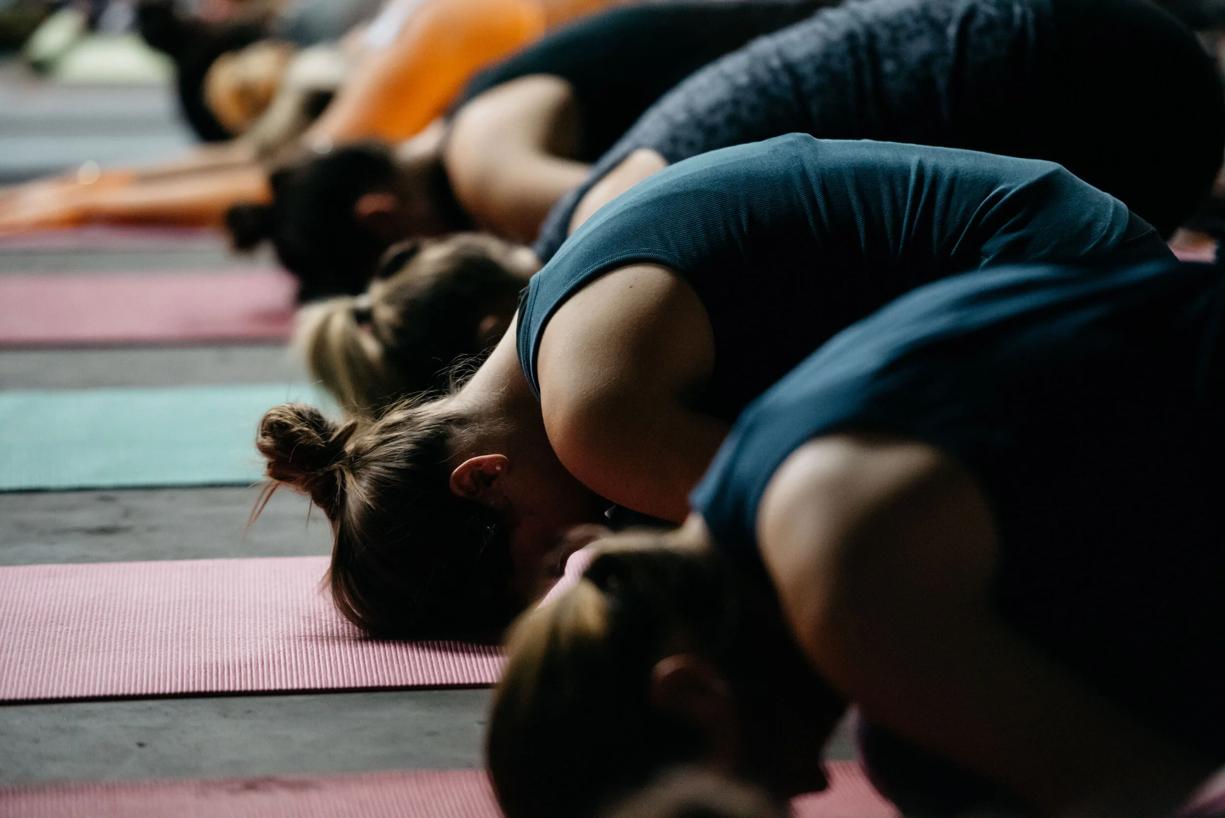 wellness-portraits-for-yoga-instructors-New-Orleans