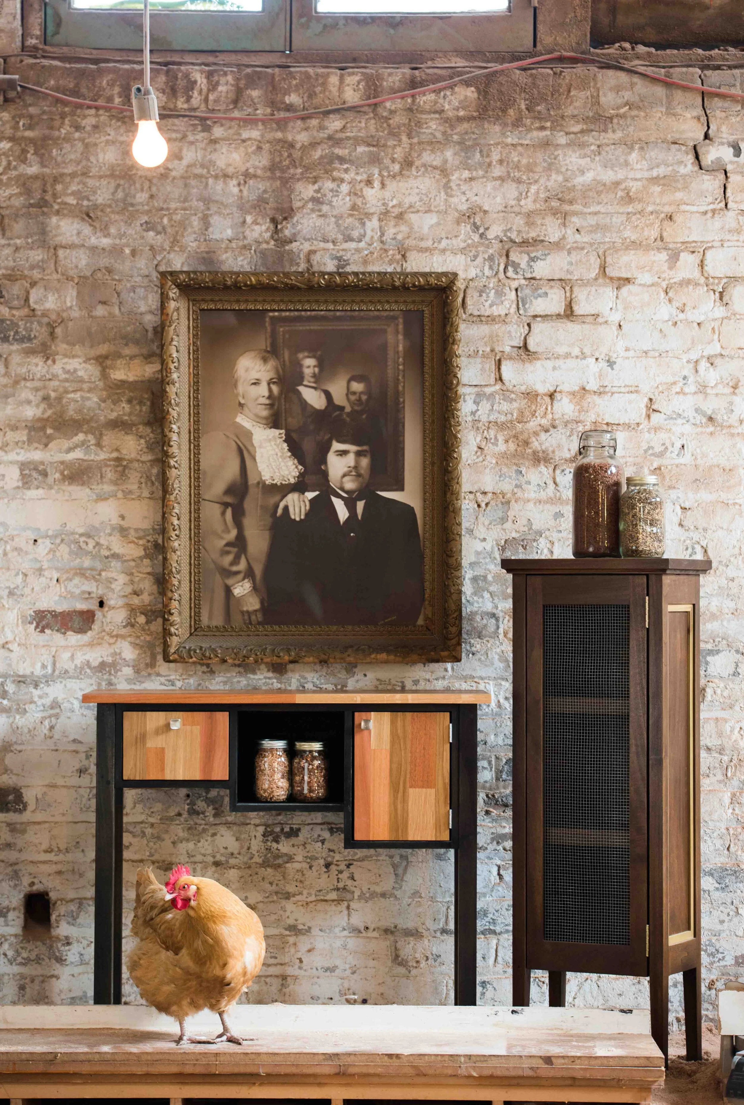 new-orleans-creative-and-artistic-photography