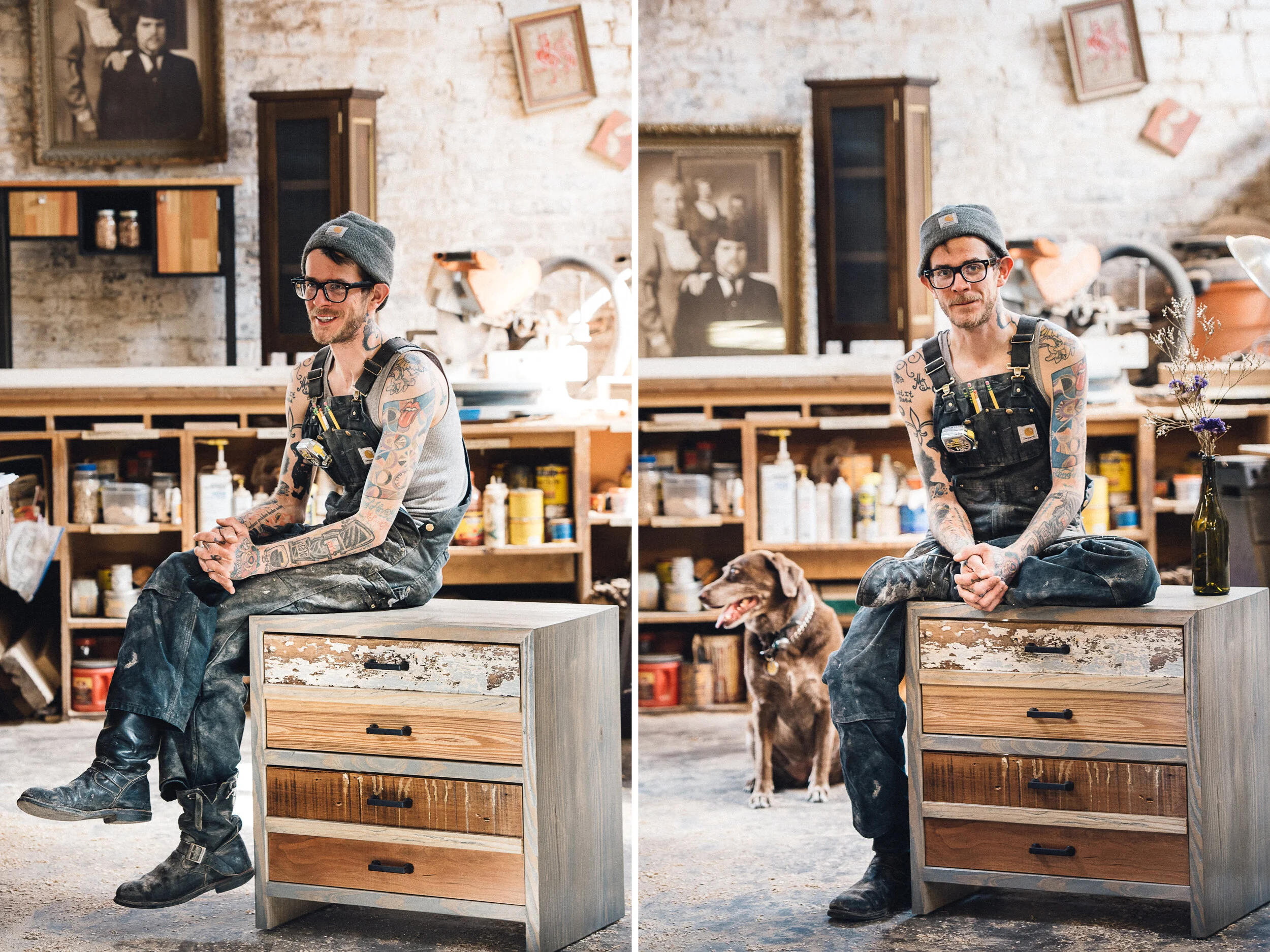 studio-portrait-photographer-New-Orleans