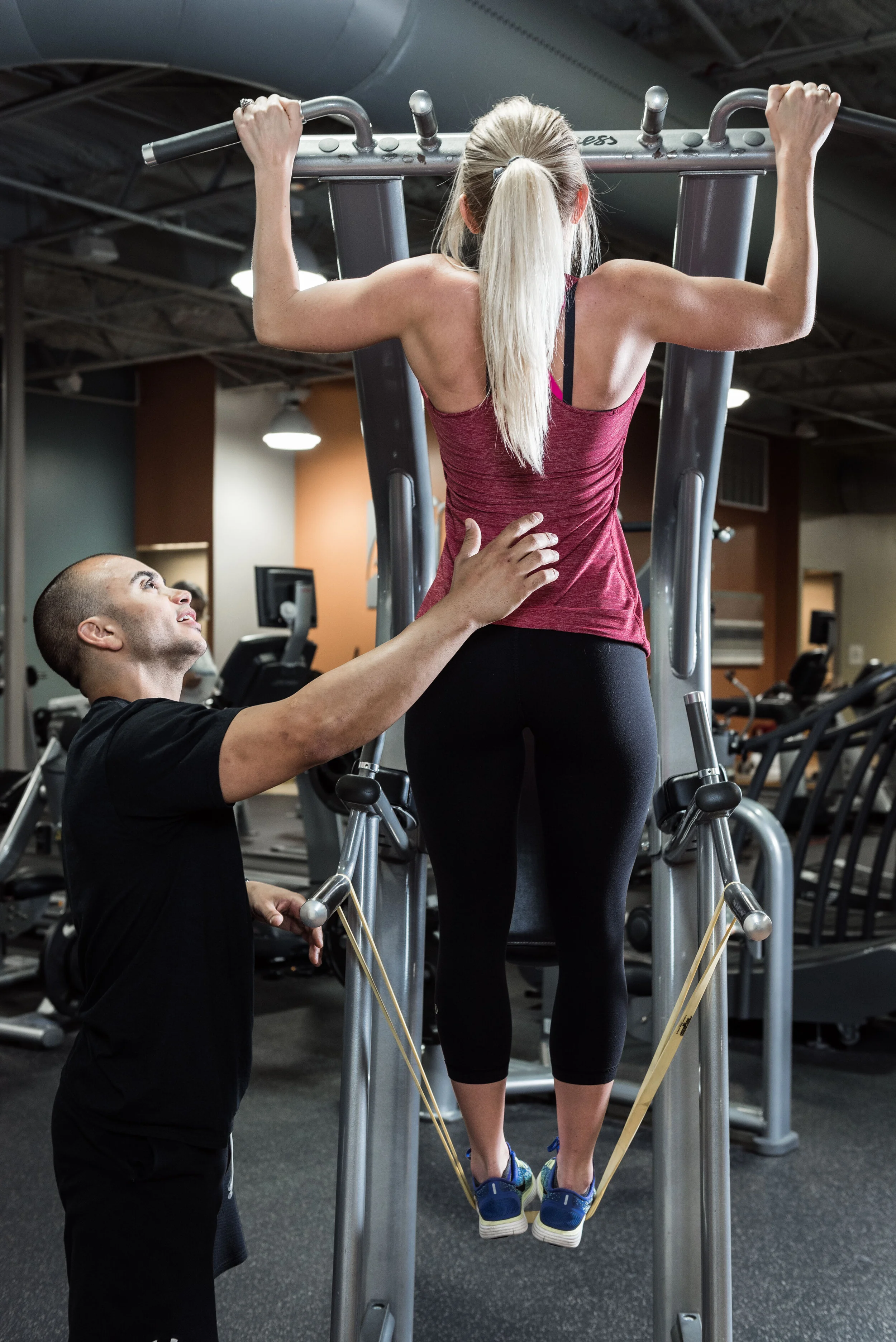 strength-training-photo-session-New-Orleans