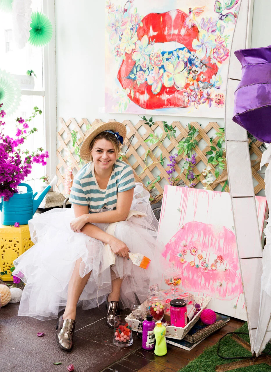 new-orleans-on-location-party-portraits
