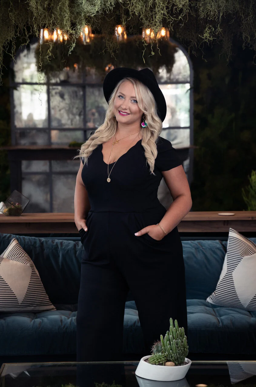 new-orleans-promotional-photography-by-Adrienne Battistella