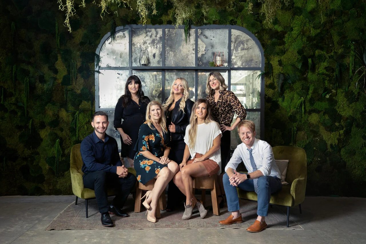 brittany-picolo-ramos-team-photo
