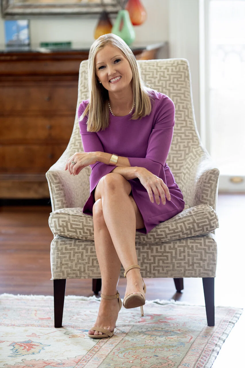 photography-for-entrepreneur- and-startups-new Orleans