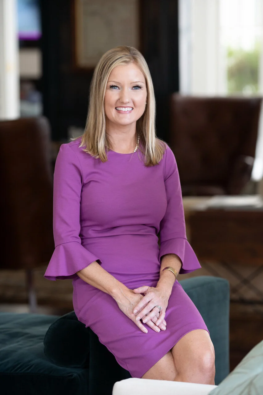 corporate-headshots-in-new-orleans