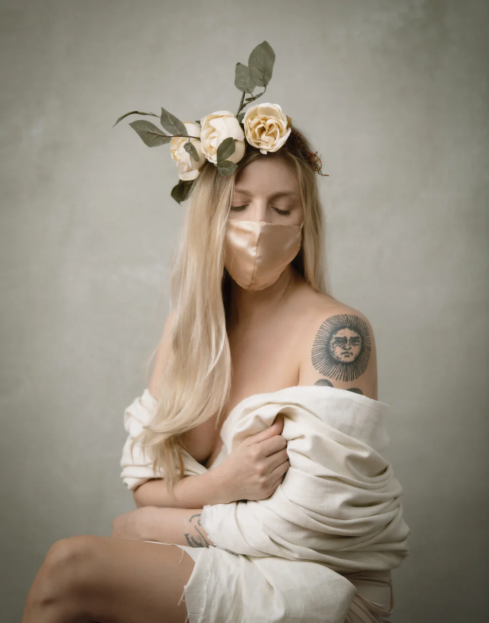 new-orleans-covid-portrait-Adrienne-Battistella