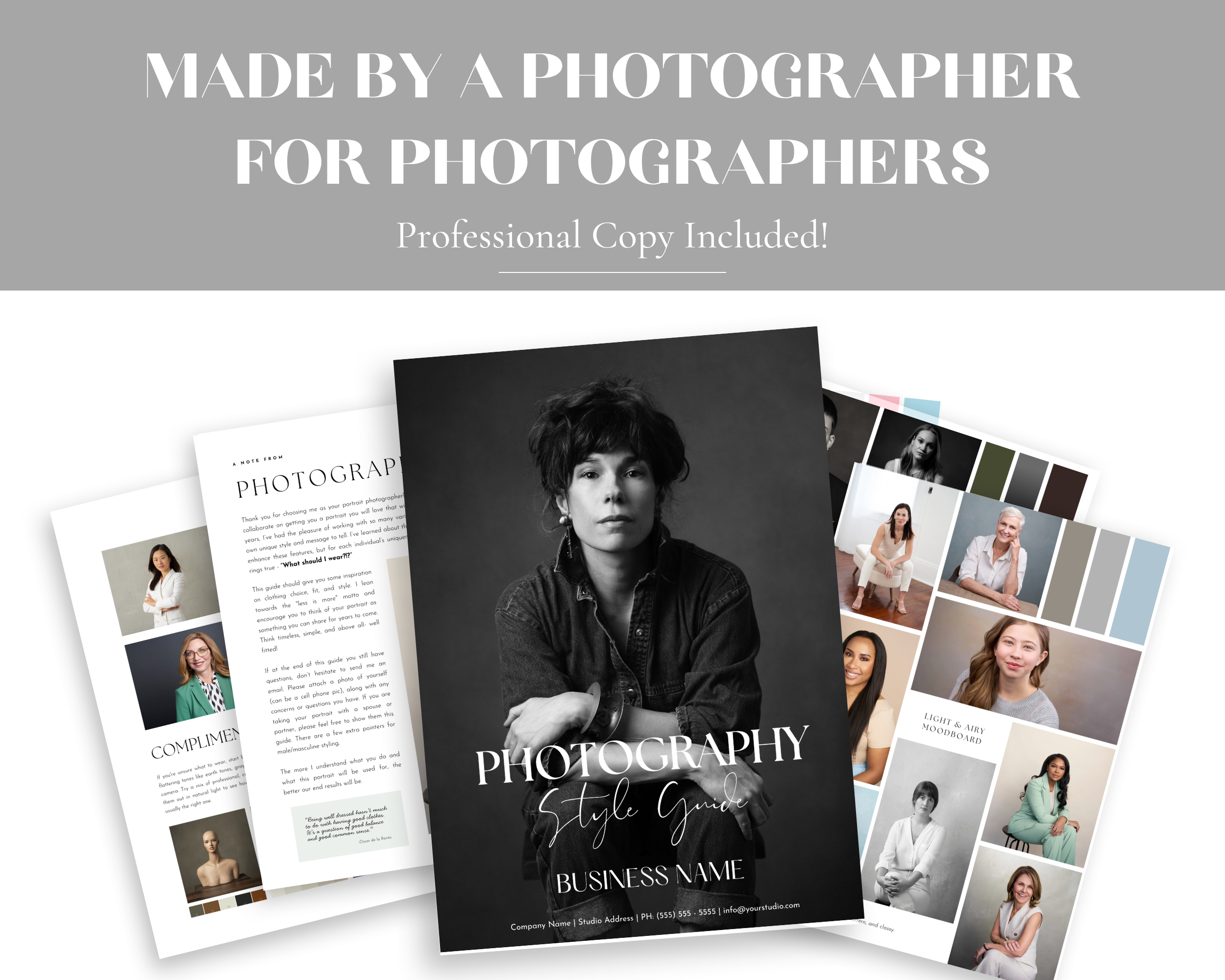 Style Guide Etsy Listing 1.png