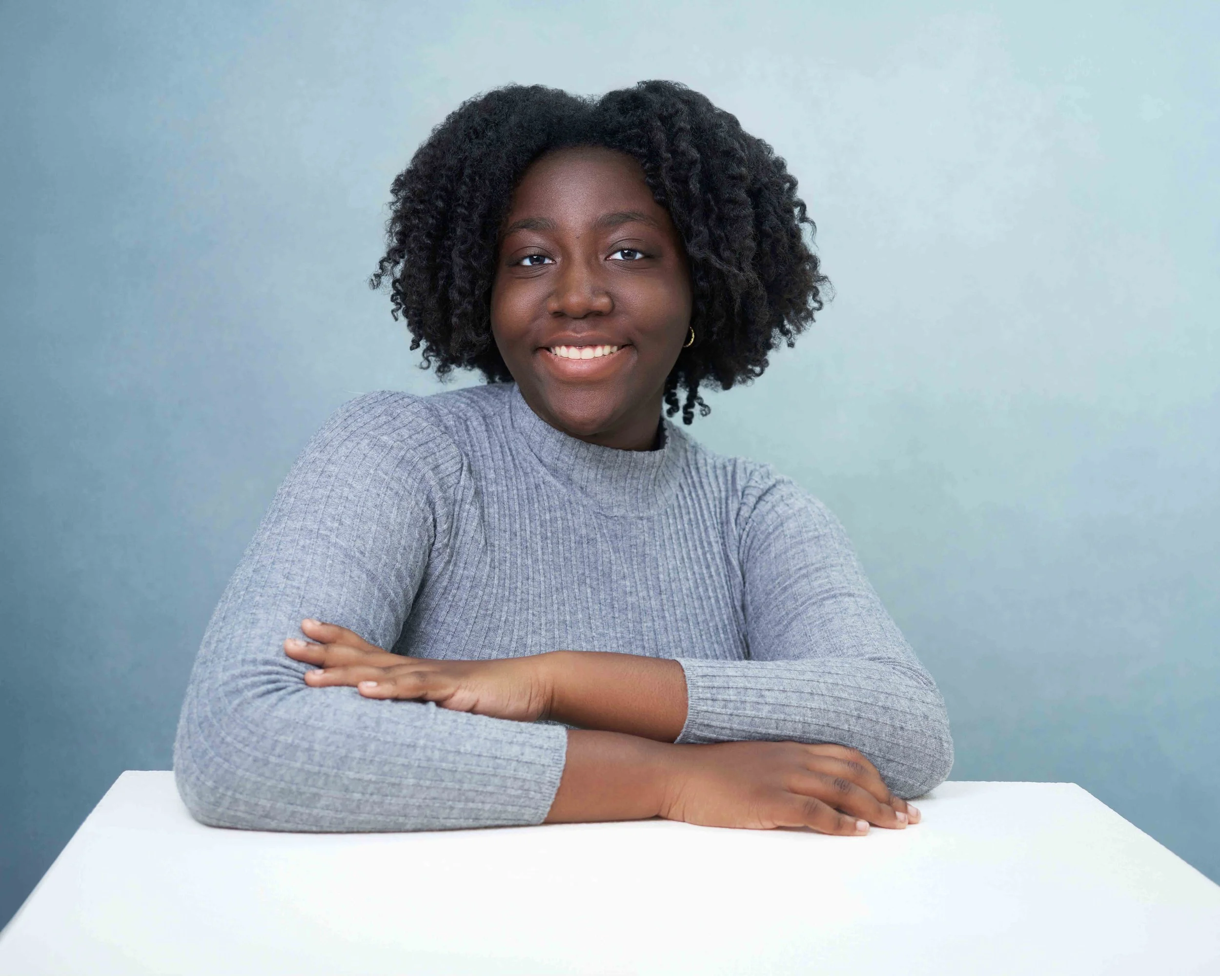 Headshot, Photography, New Orleans