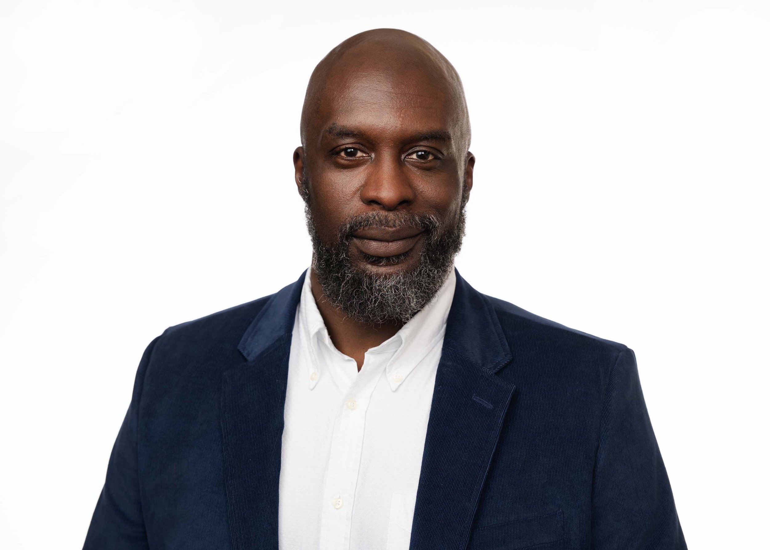 studio-headshots-for-professionals-New-Orleans