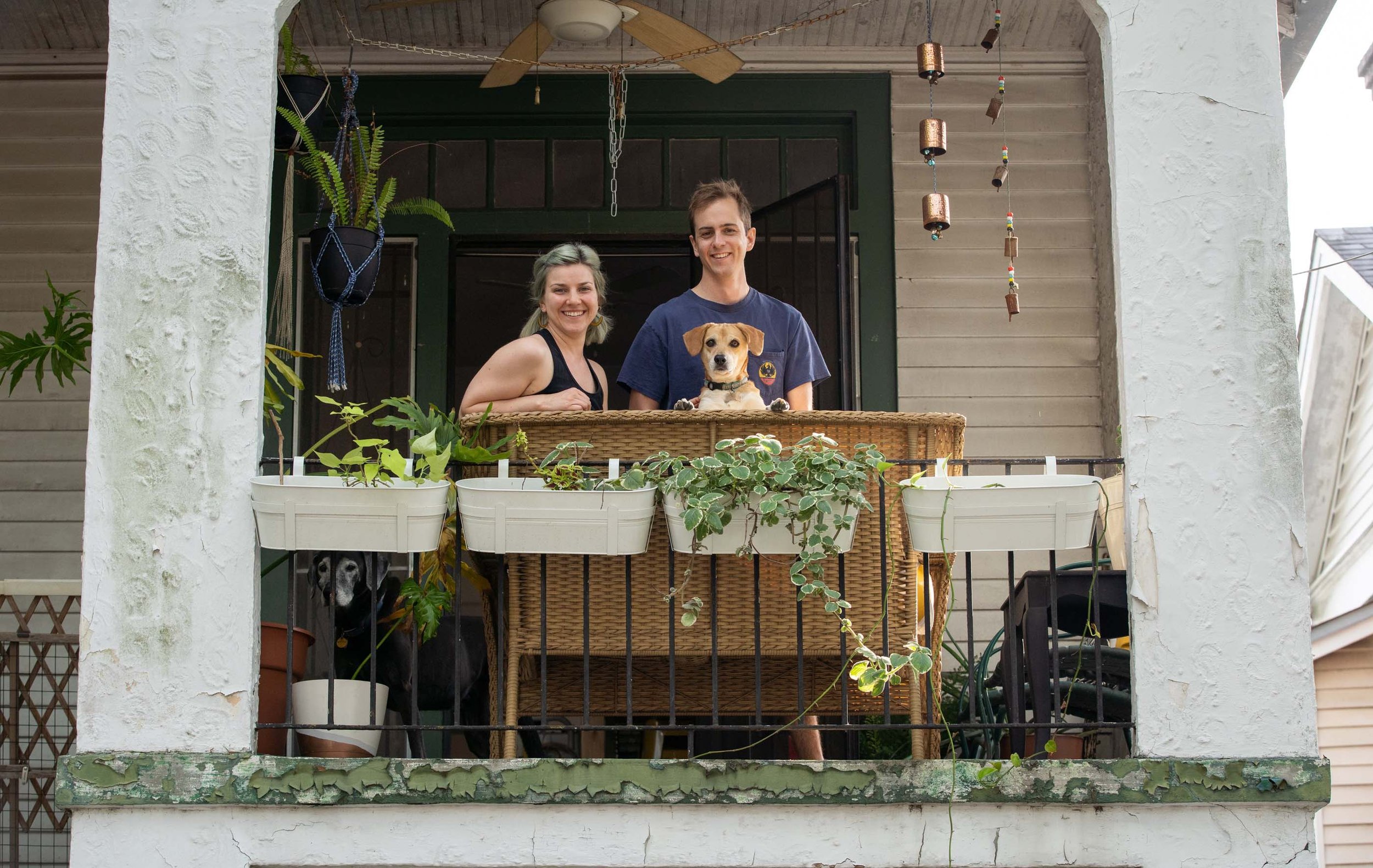 2020-03-29-Porch-Portrait-Project-©Adrienne-Battistella_002.jpg