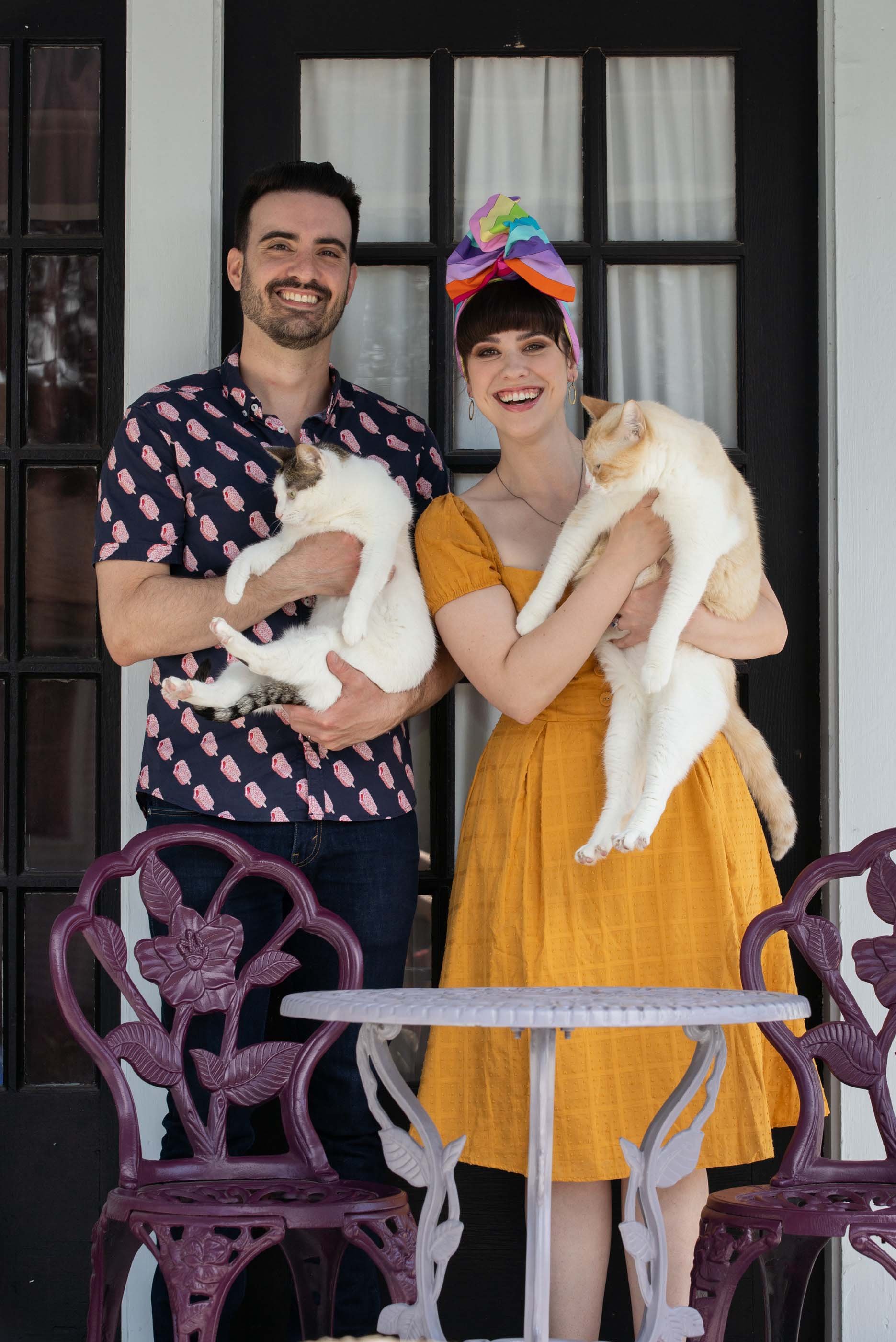 2020-03-29-Porch-Portrait-Project-©Adrienne-Battistella_014.jpg