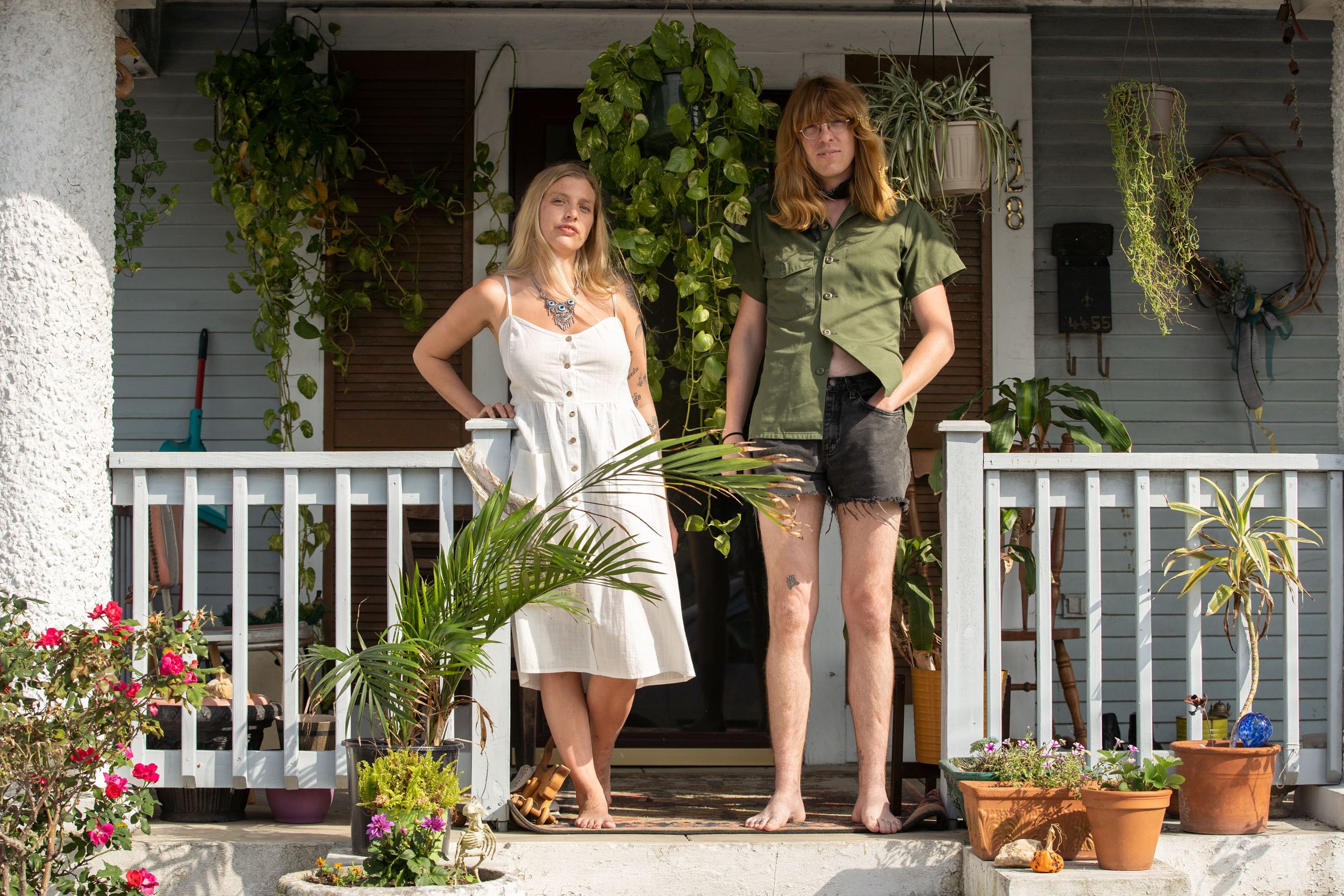 2020-03-29-Porch-Portrait-Project-©Adrienne-Battistella_002.jpg