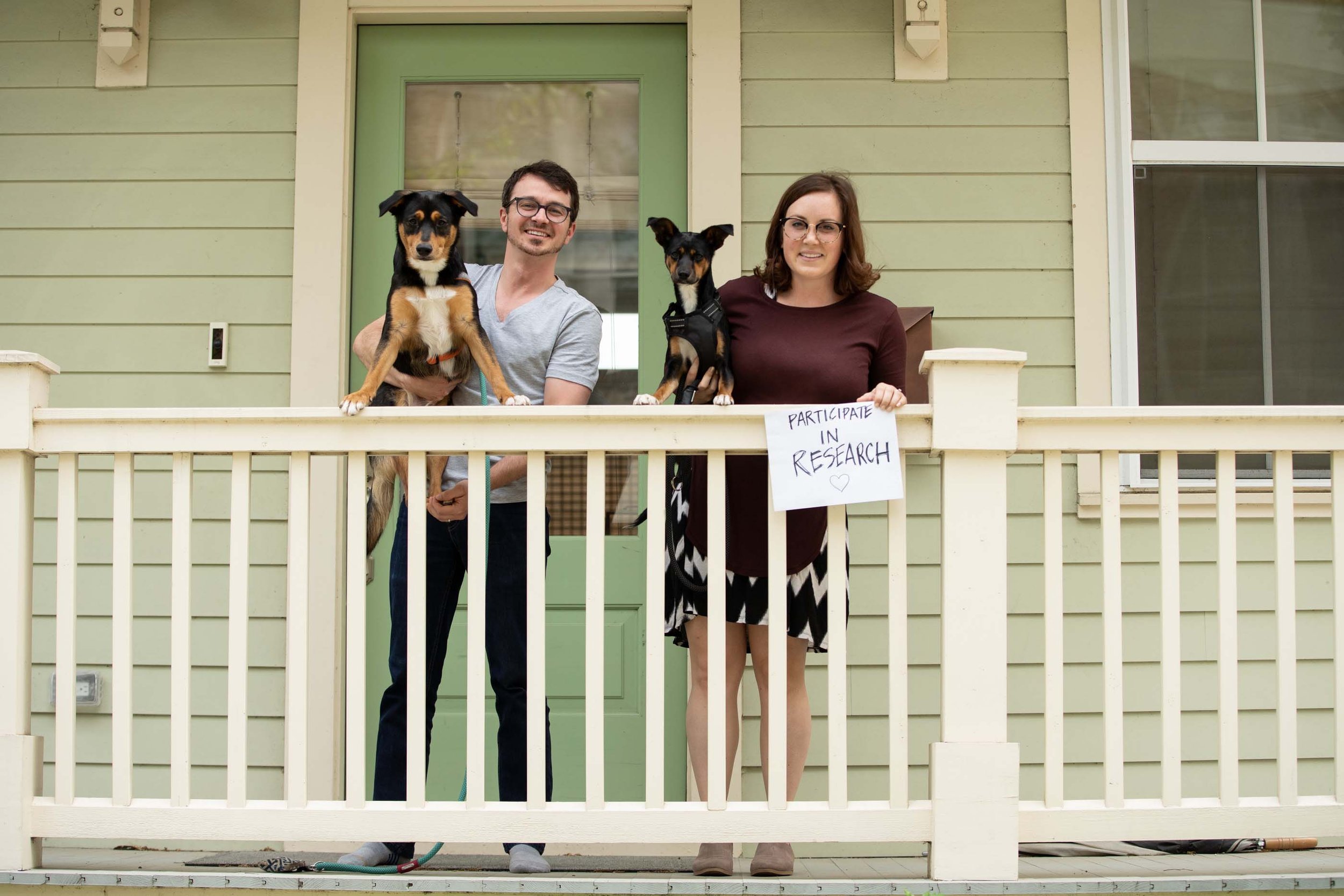 2020-03-30-Porch-Portrait-Project-©Adrienne-Battistella_001.jpg