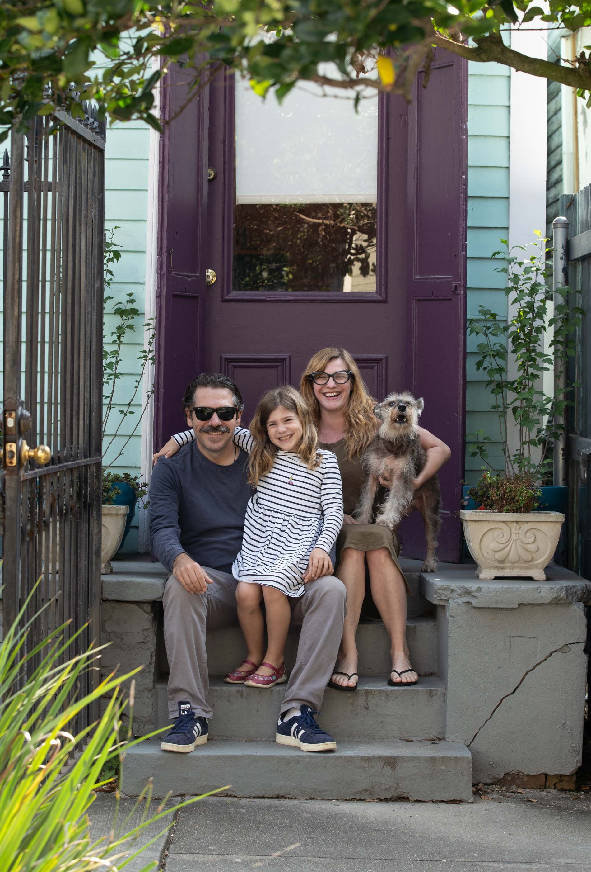2020-03-30-Porch-Portrait-Project-©Adrienne-Battistella_002.jpg