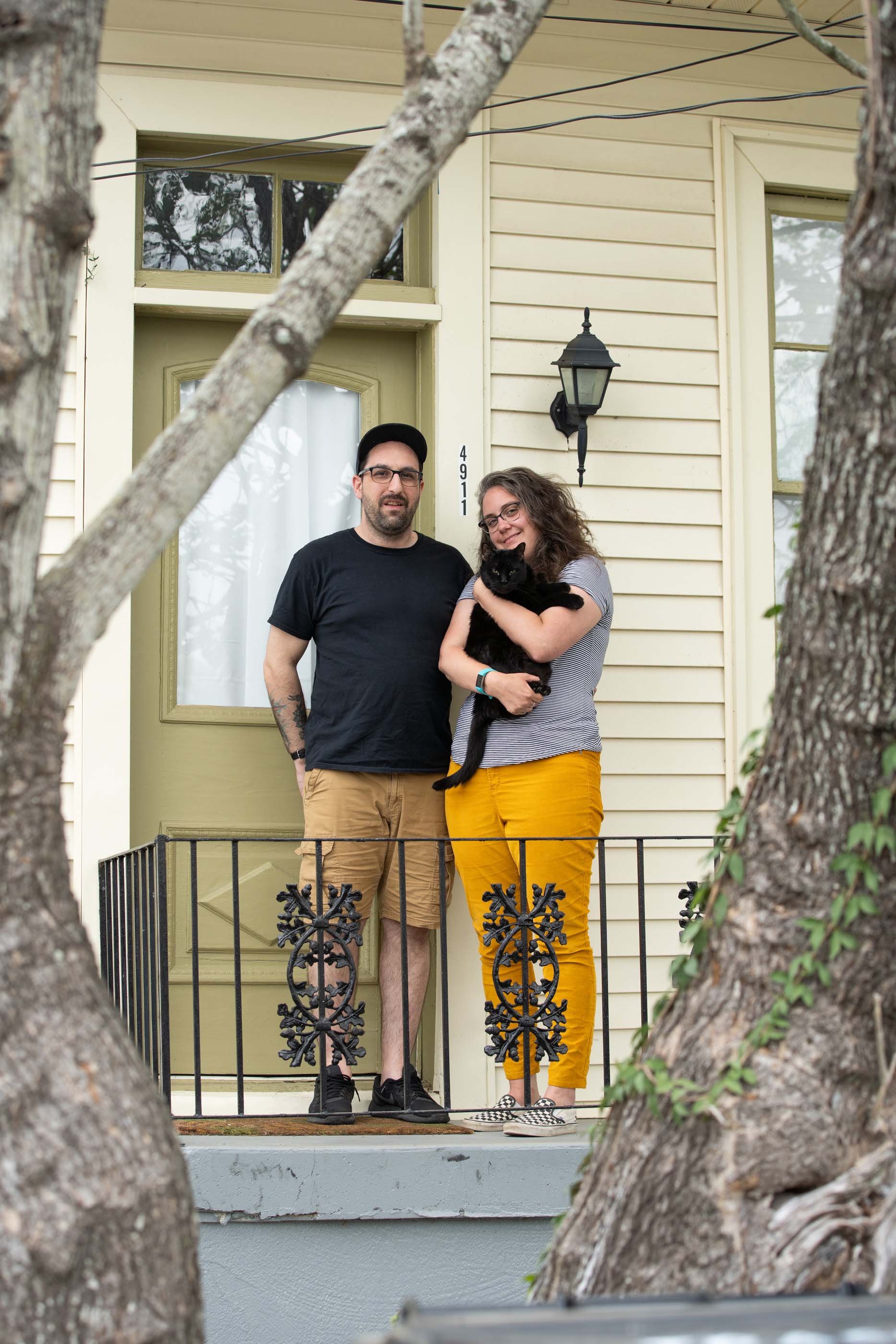 2020-03-30-Porch-Portrait-Project-©Adrienne-Battistella_001.jpg