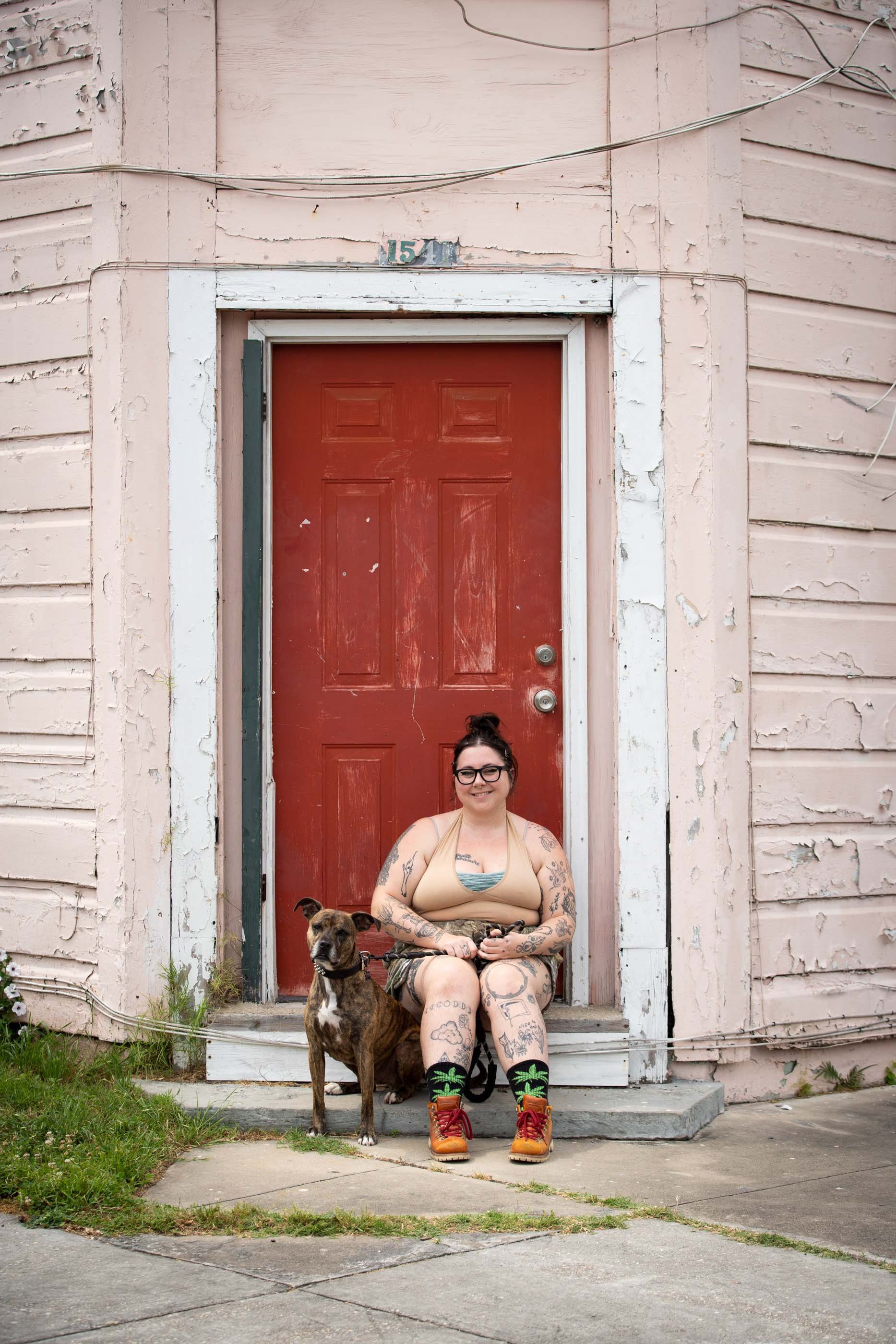 2020-03-30-Porch-Portrait-Project-©Adrienne-Battistella_001.jpg