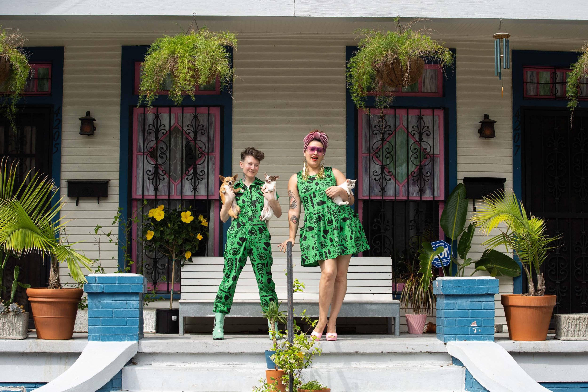 2020-03-30-Porch-Portrait-Project-©Adrienne-Battistella_001.jpg