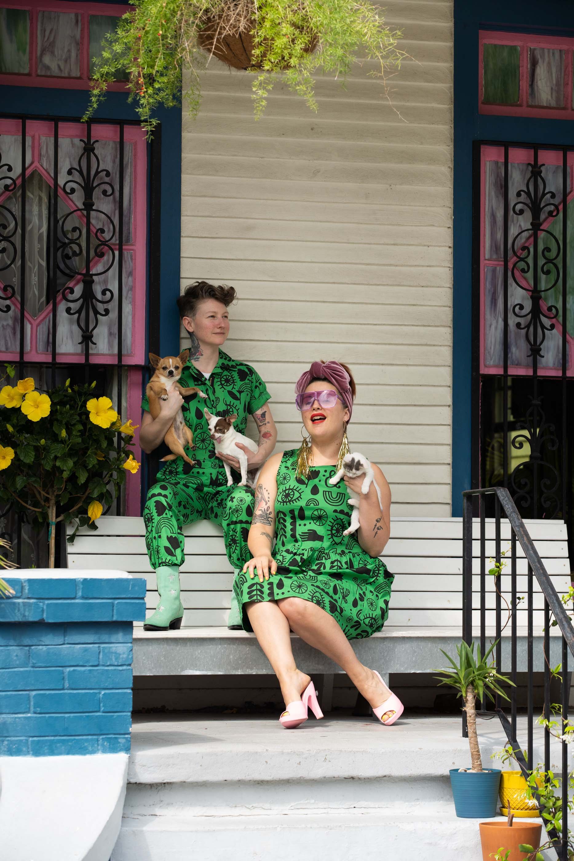 2020-03-30-Porch-Portrait-Project-©Adrienne-Battistella_004.jpg