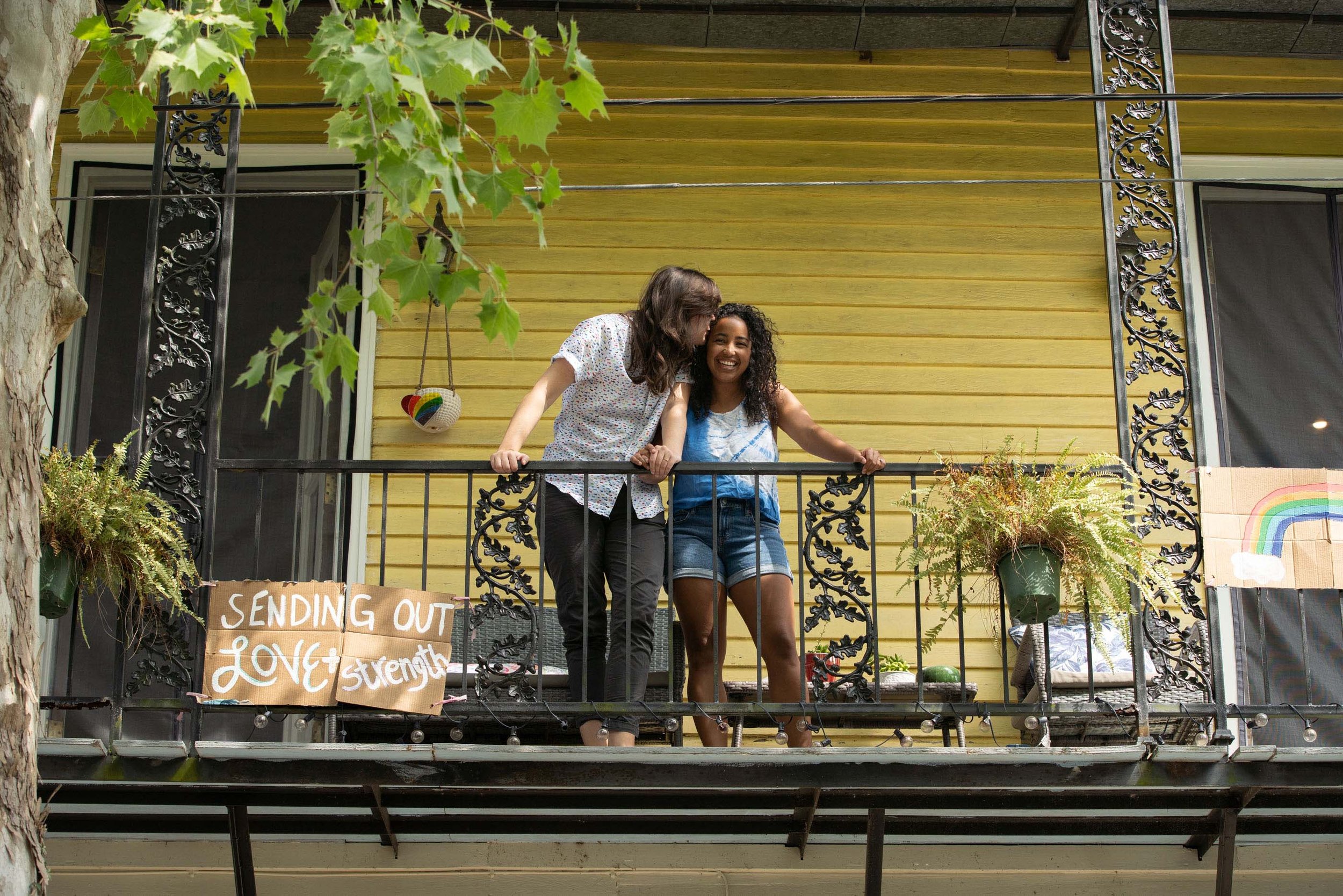 2020-03-30-Porch-Portrait-Project-©Adrienne-Battistella_002.jpg