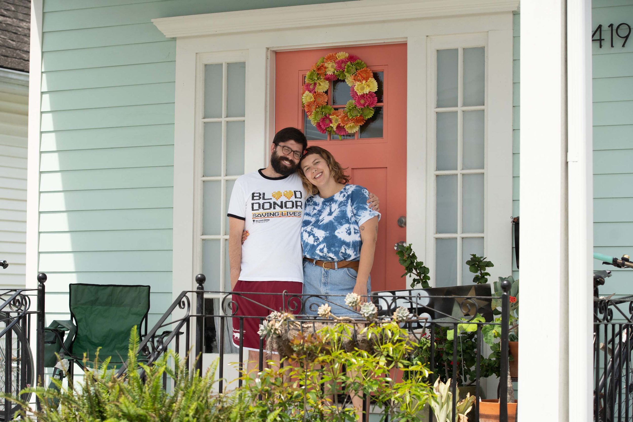 2020-03-30-Porch-Portrait-Project-©Adrienne-Battistella_003.jpg