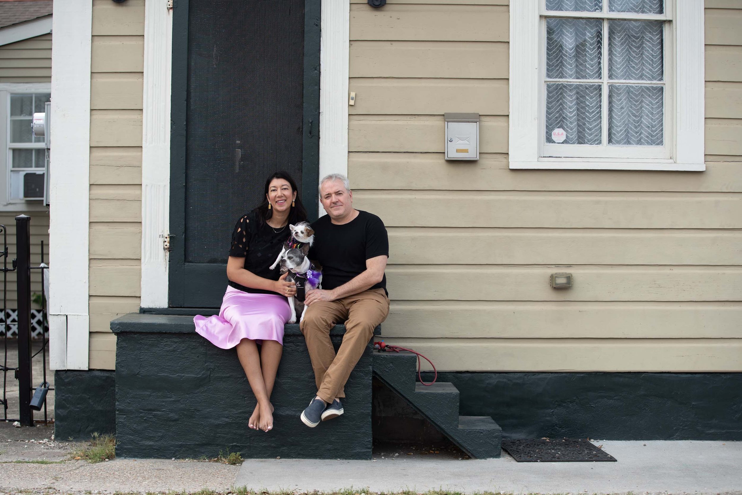 2020-03-30-Porch-Portrait-Project-©Adrienne-Battistella_002.jpg