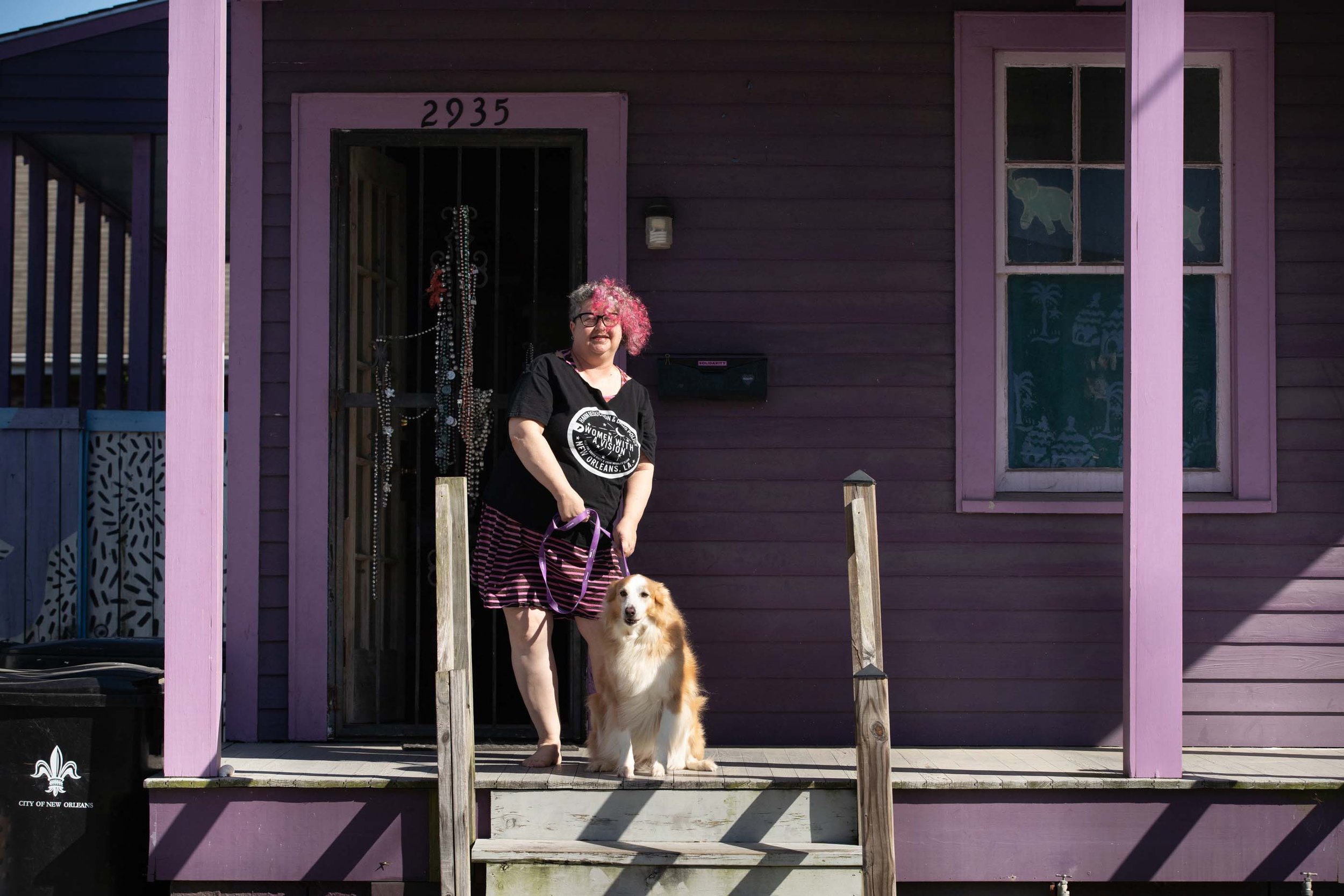 2020-03-31-Porch-Portrait-Project-©Adrienne-Battistella_001.jpg