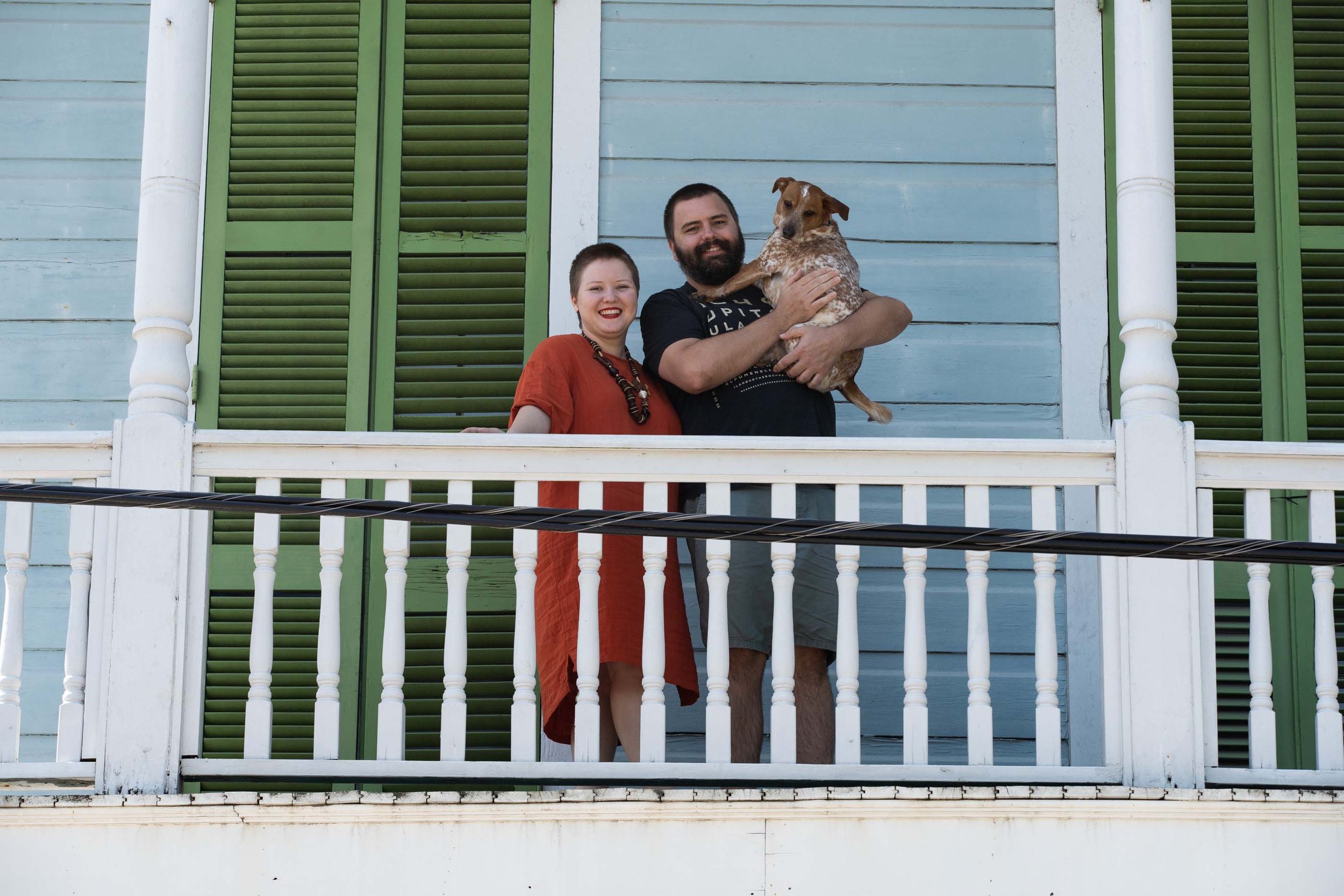 2020-03-31-Porch-Portrait-Project-©Adrienne-Battistella_001.jpg