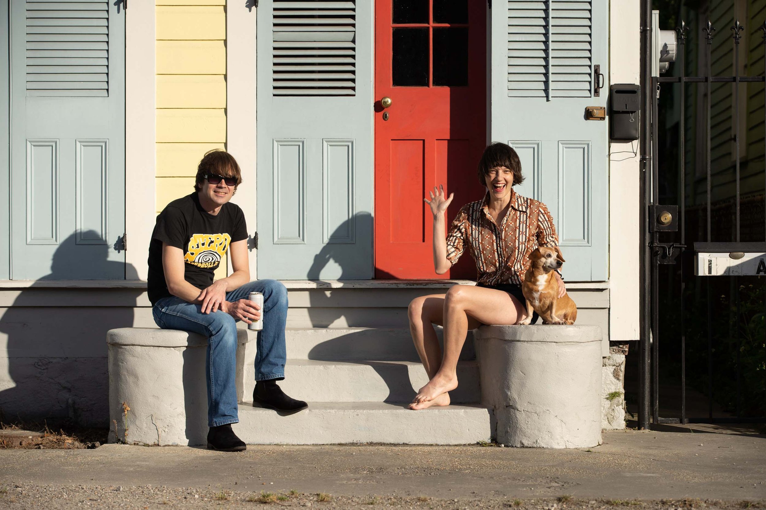 2020-03-31-Porch-Portrait-Project-©Adrienne-Battistella_002.jpg
