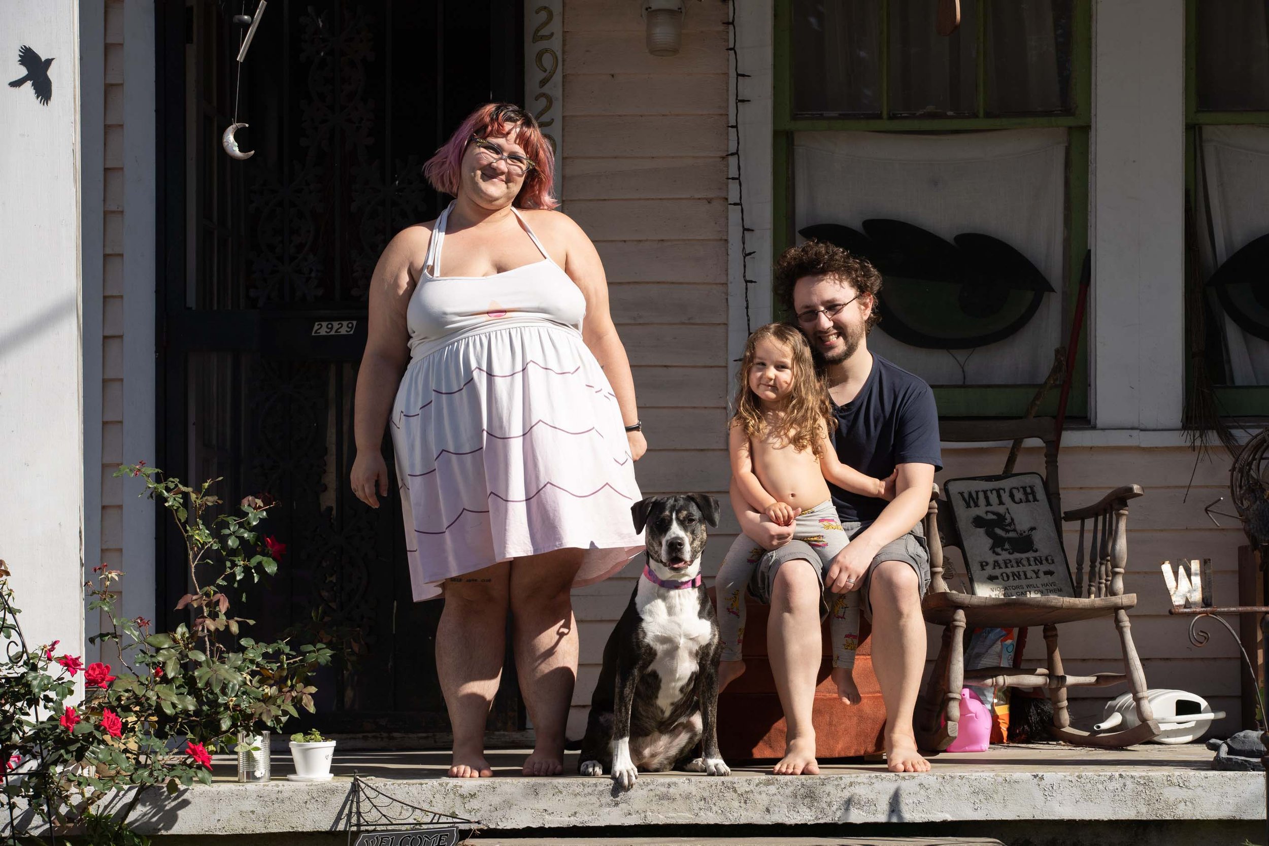 2020-03-31-Porch-Portrait-Project-©Adrienne-Battistella_001.jpg