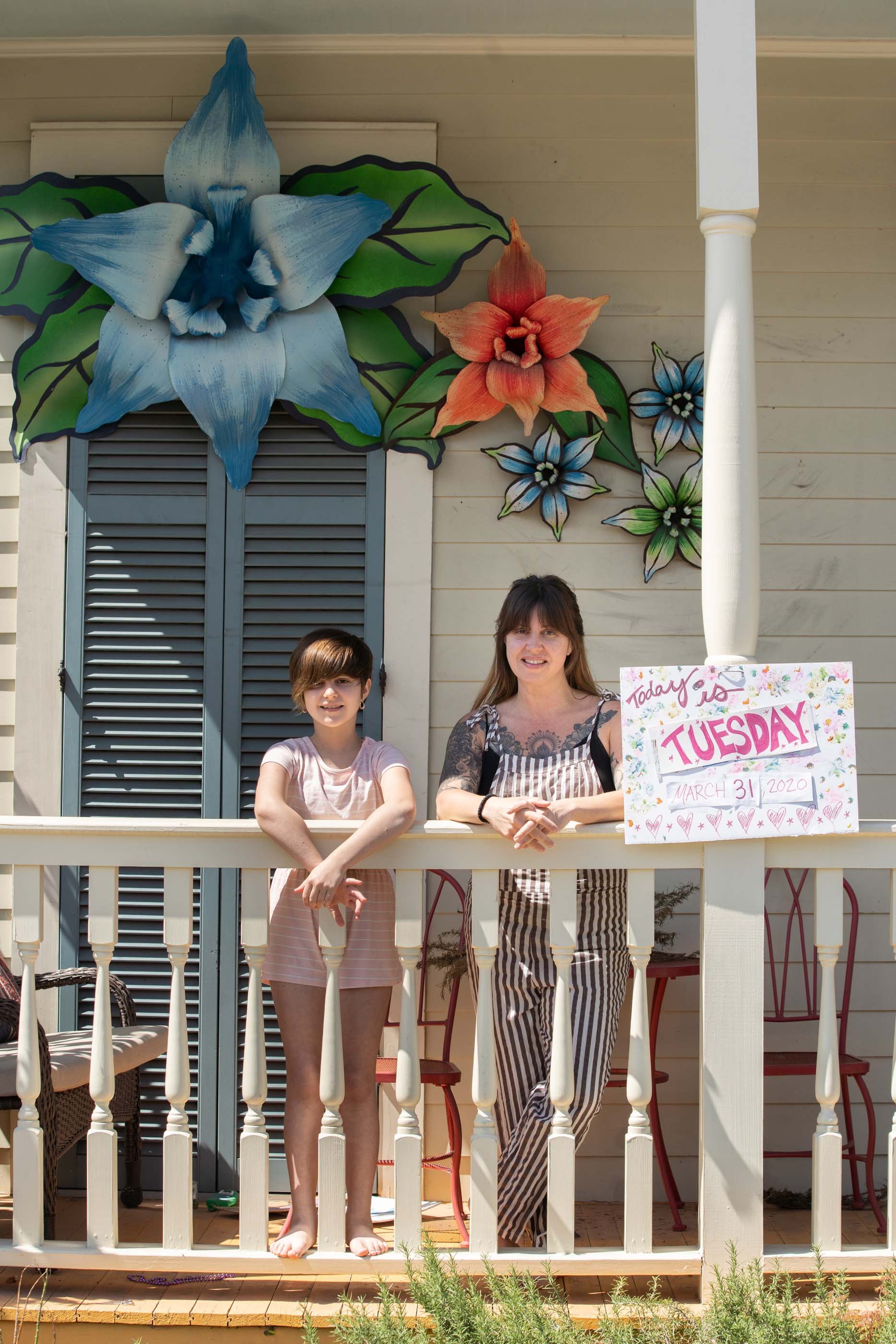 2020-04-01-Porch-Portrait-Project-©Adrienne-Battistella_001.jpg