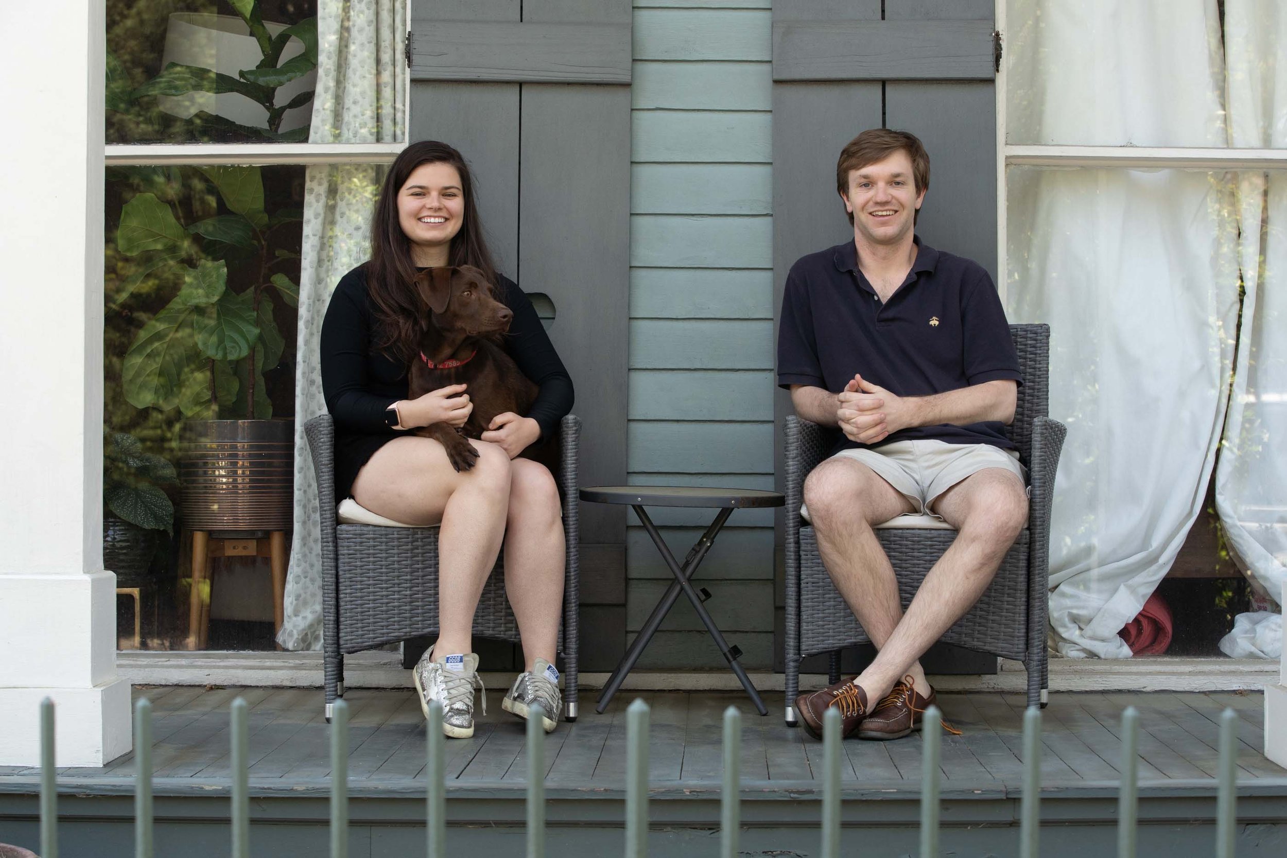 2020-04-01-Porch-Portrait-Project-©Adrienne-Battistella_001.jpg