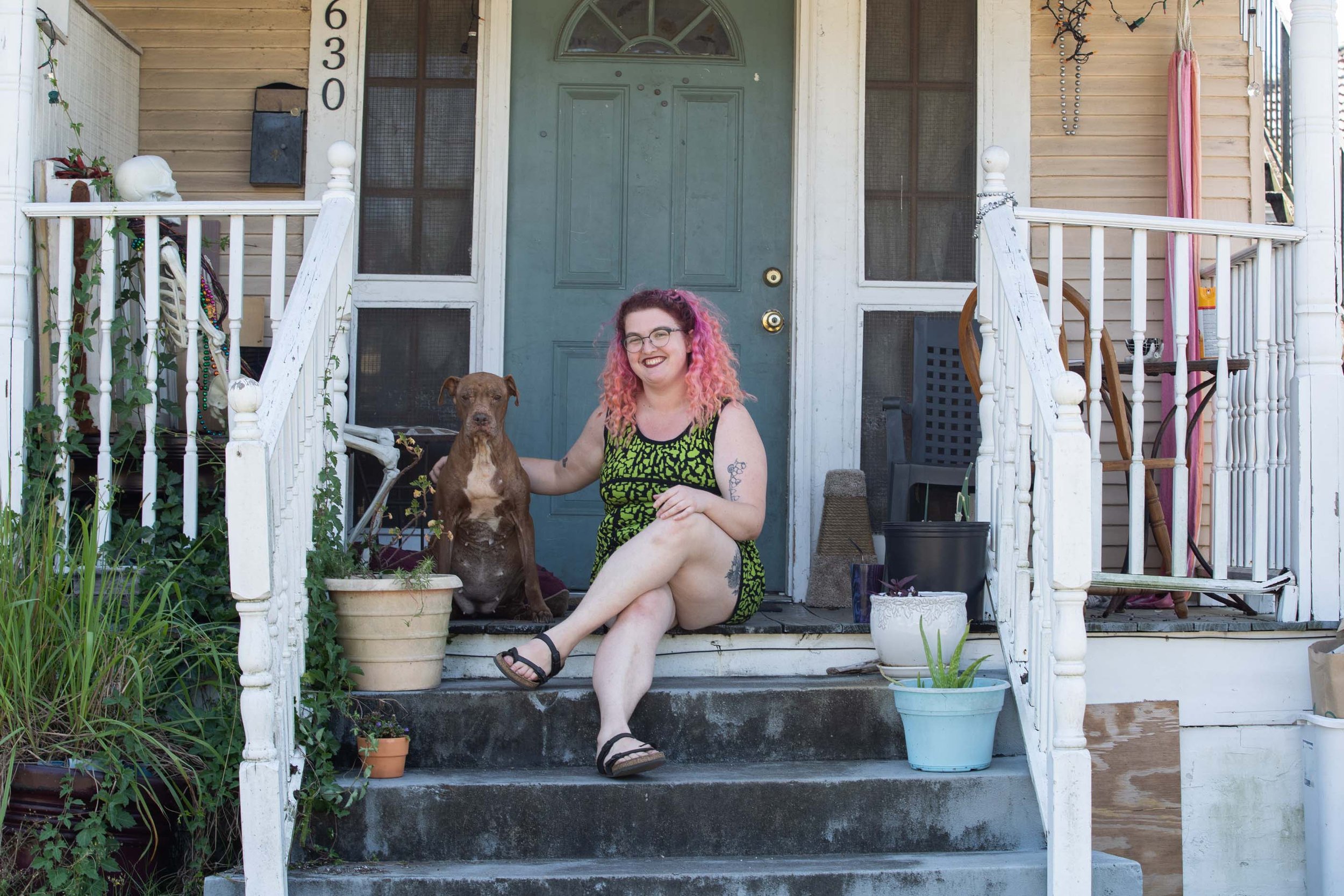 2020-04-01-Porch-Portrait-Project-©Adrienne-Battistella_002.jpg