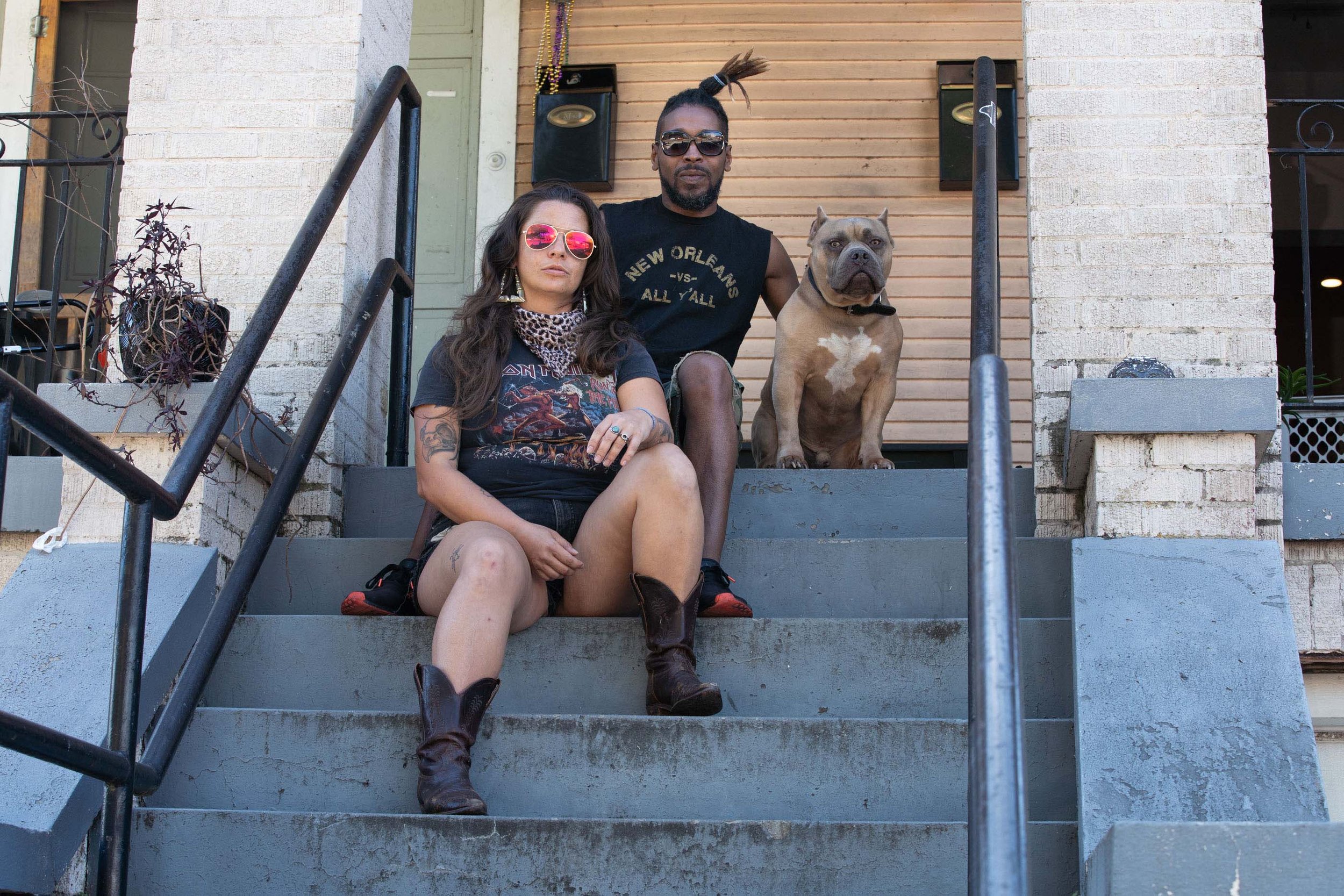2020-04-01-Porch-Portrait-Project-©Adrienne-Battistella_002.jpg