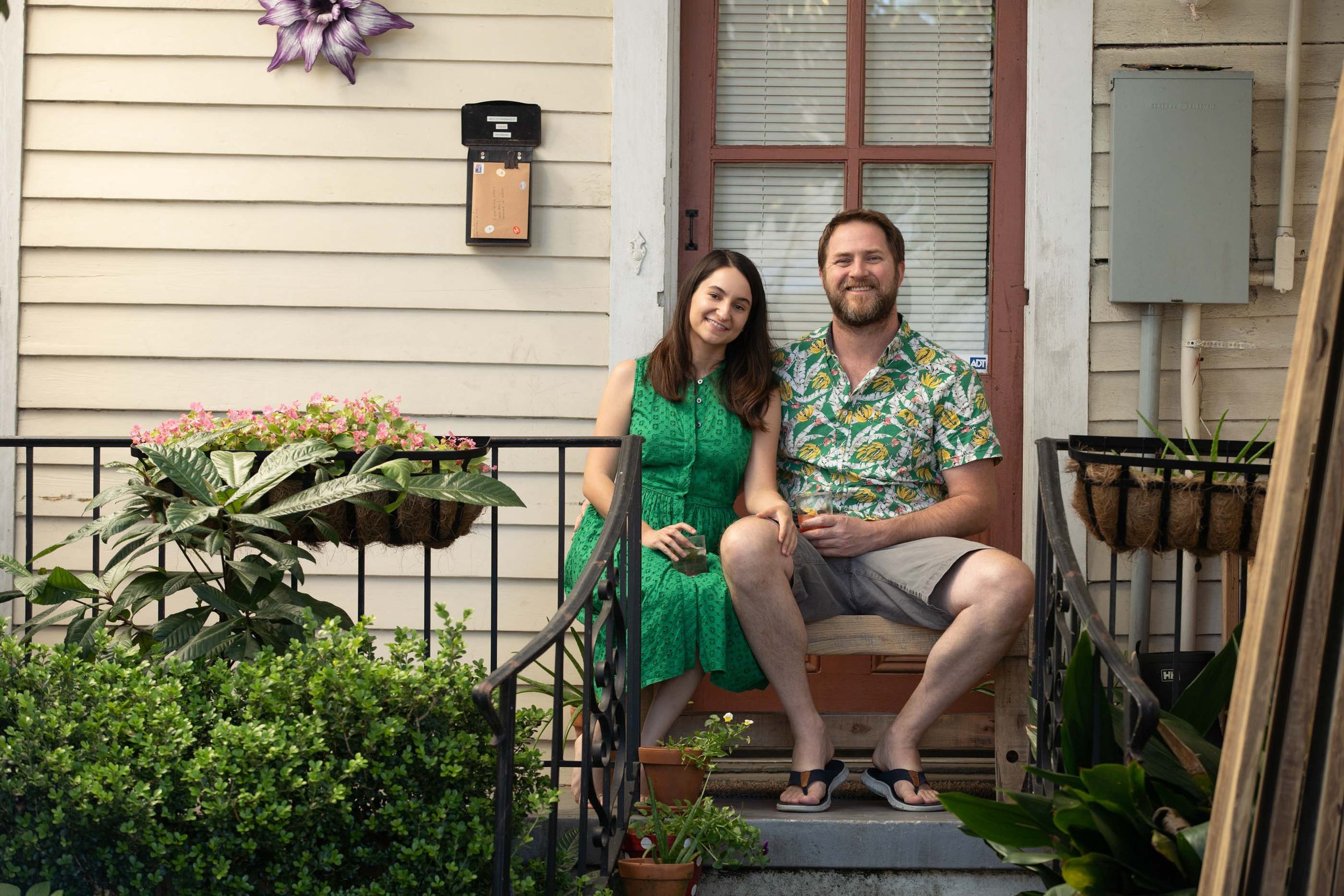 2020-04-01-Porch-Portrait-Project-©Adrienne-Battistella_004.jpg