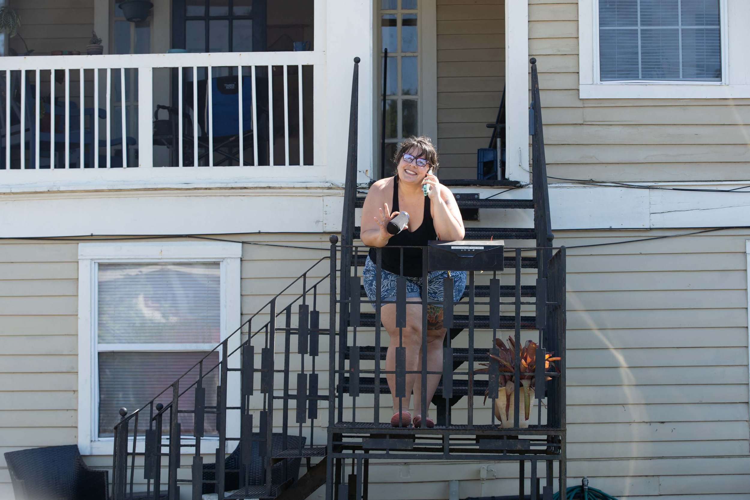 2020-04-01-Porch-Portrait-Project-©Adrienne-Battistella_001.jpg