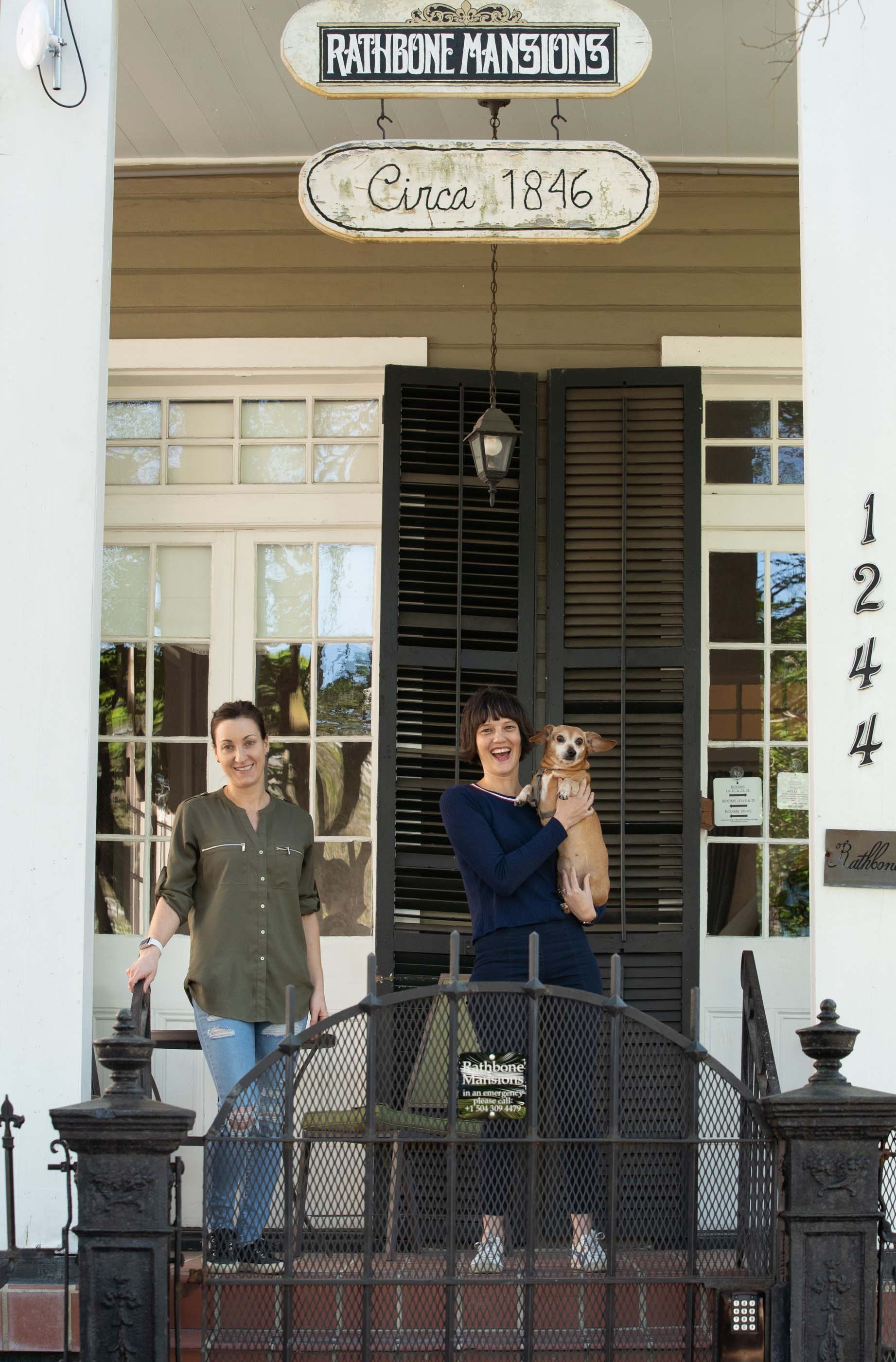 2020-04-01-Porch-Portrait-Project-©Adrienne-Battistella_002.jpg