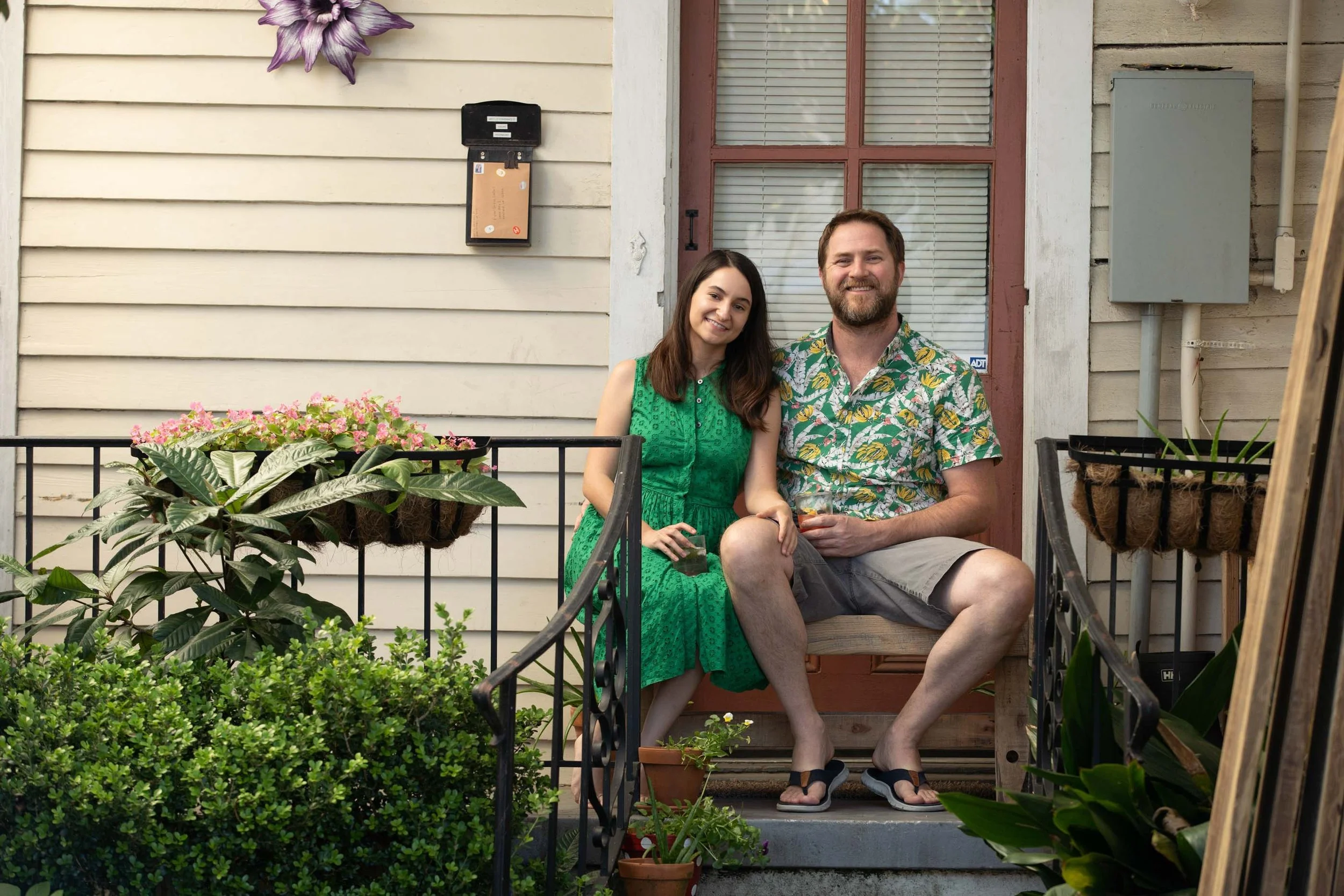2020-04-01-Porch-Portrait-Project-©Adrienne-Battistella_004.jpg