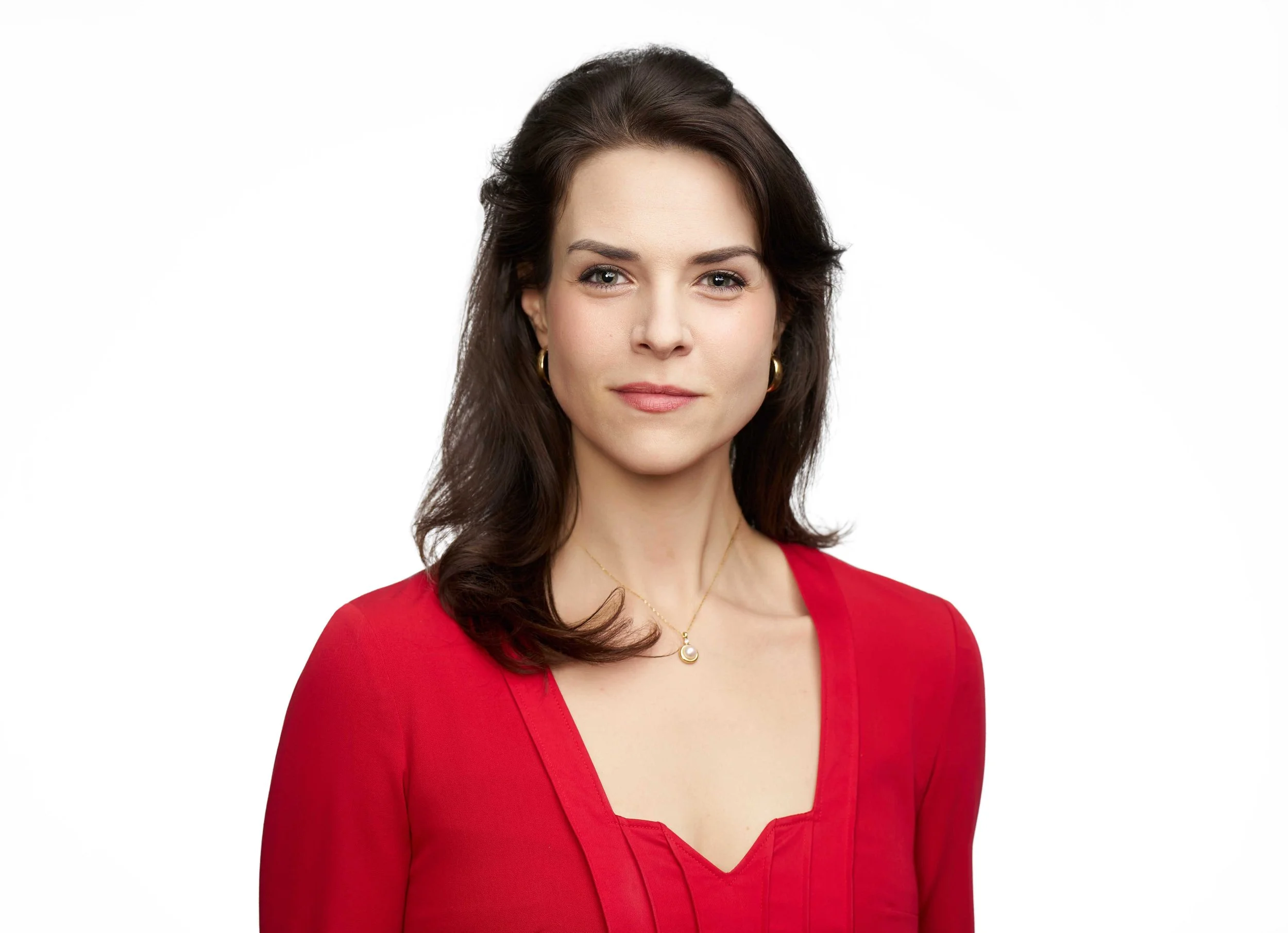 Headshots in New Orleans, Camera, Lighting, Photo