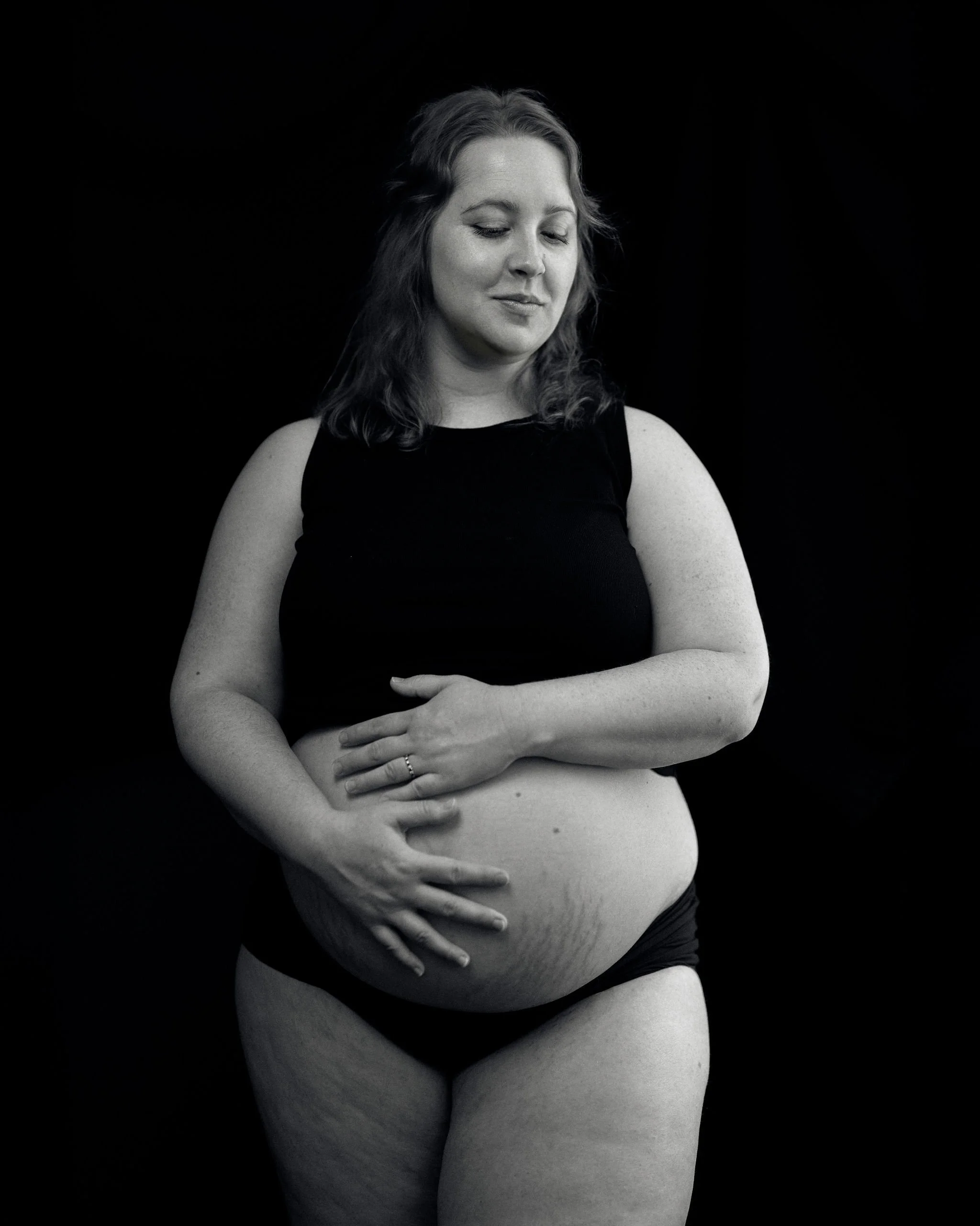 2025-06-05_Rebecca-Fisher-McGinty108822.jpg (Copy)