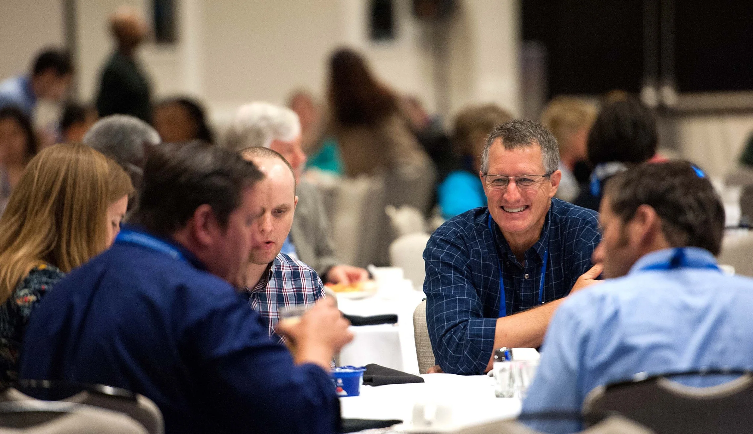 event photography new orleans