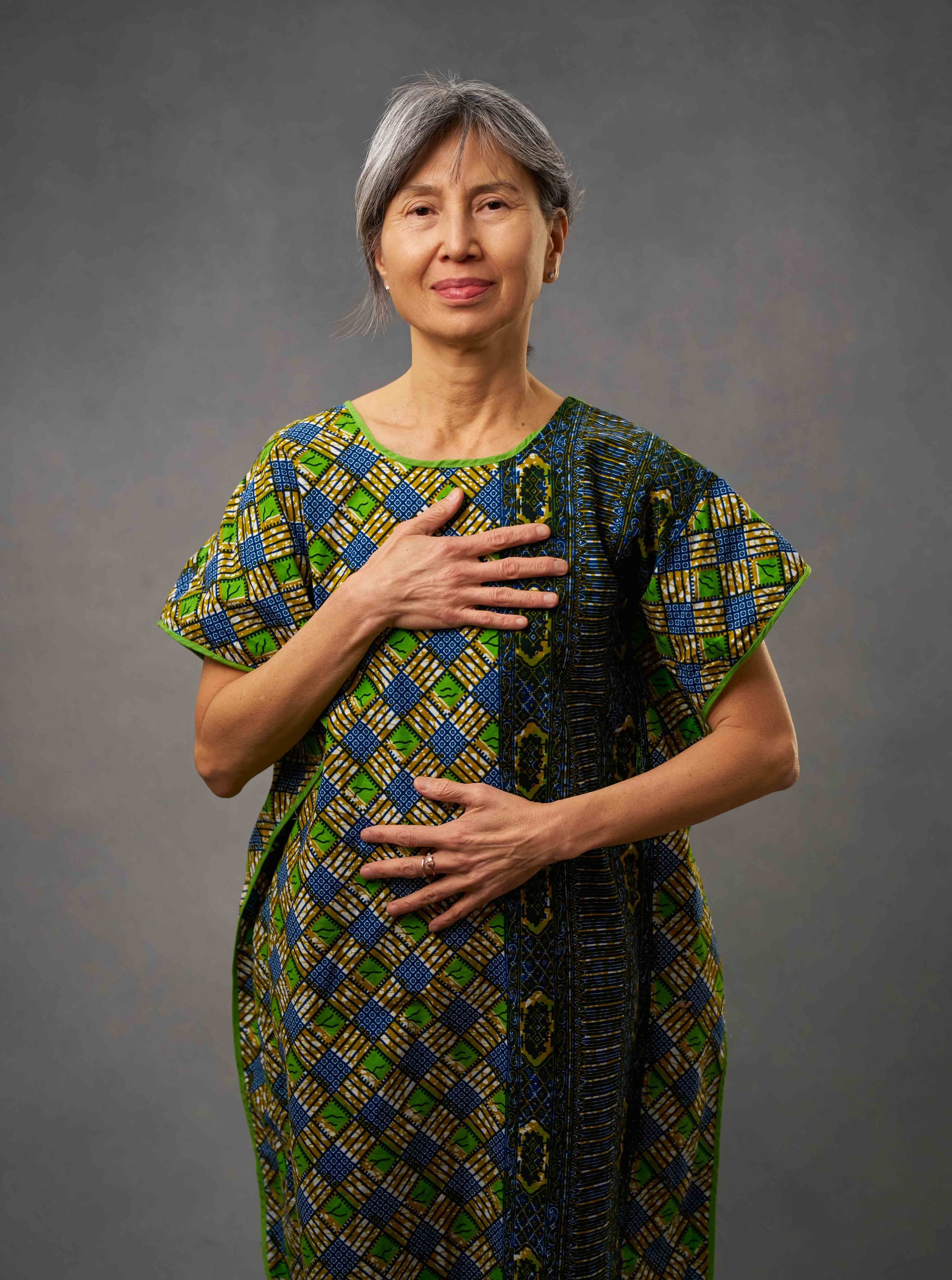 2026-02-04_Anh-Thu-Hoang100450 copy.jpg