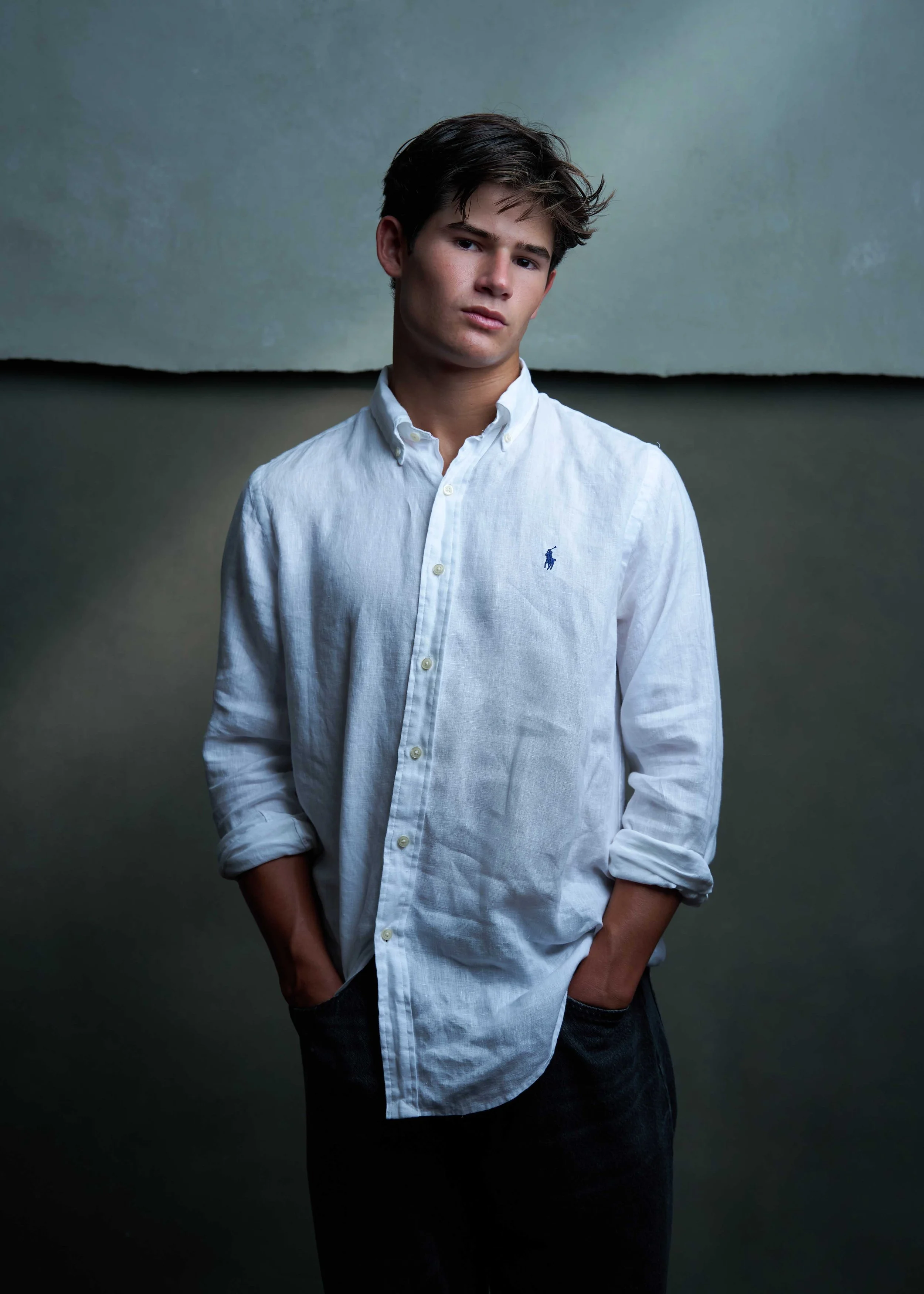 2025-06-18_Sam-Mann100681 copy.jpg