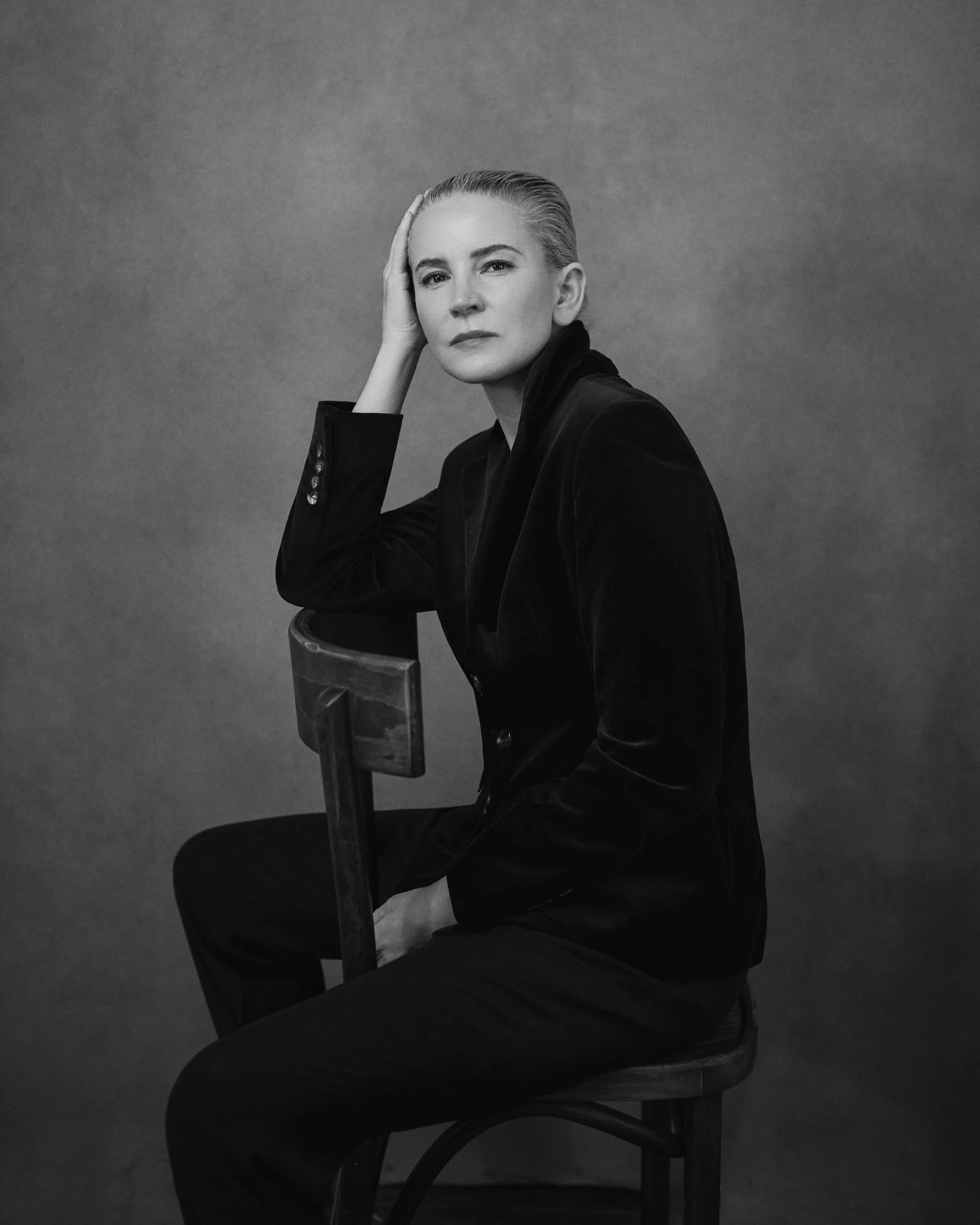 2026-05-27_Ruth-Mondolfi_©AdrienneBattistella_289.jpg
