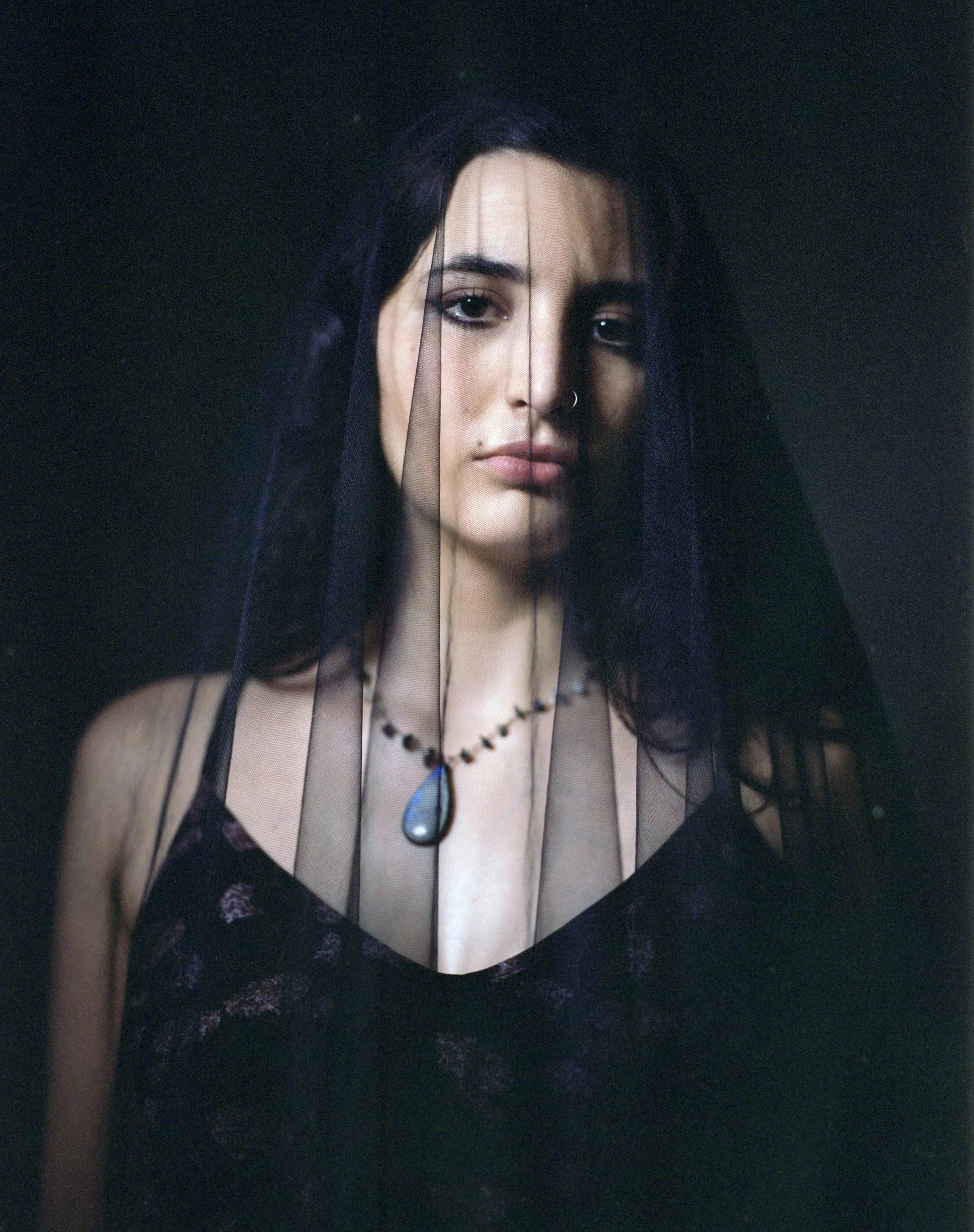 2024-05_High-Black-River_Espie-Crabb_10 copy 2.jpg