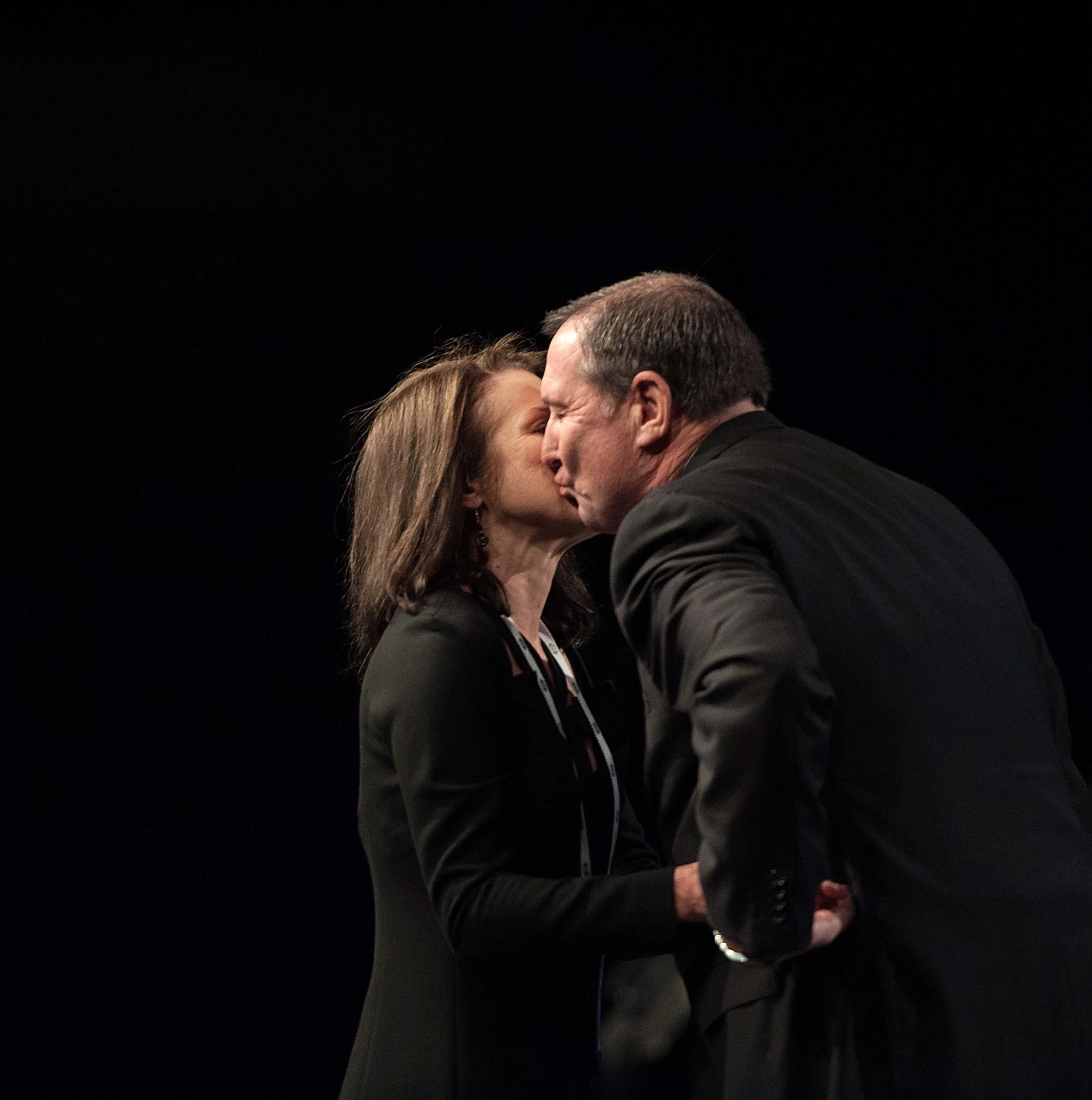 event photographer new orleans