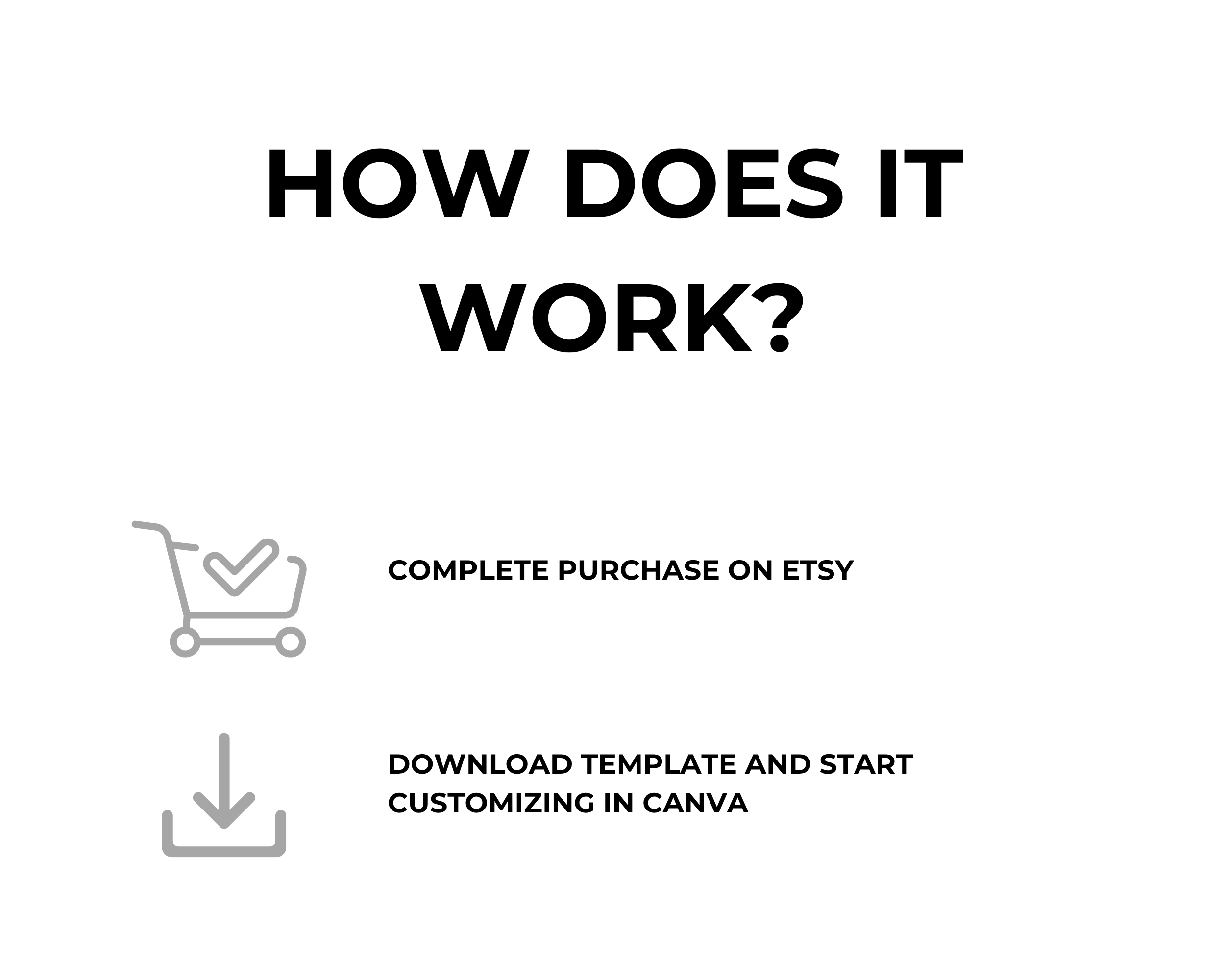 Style Guide Etsy Listing 5.png